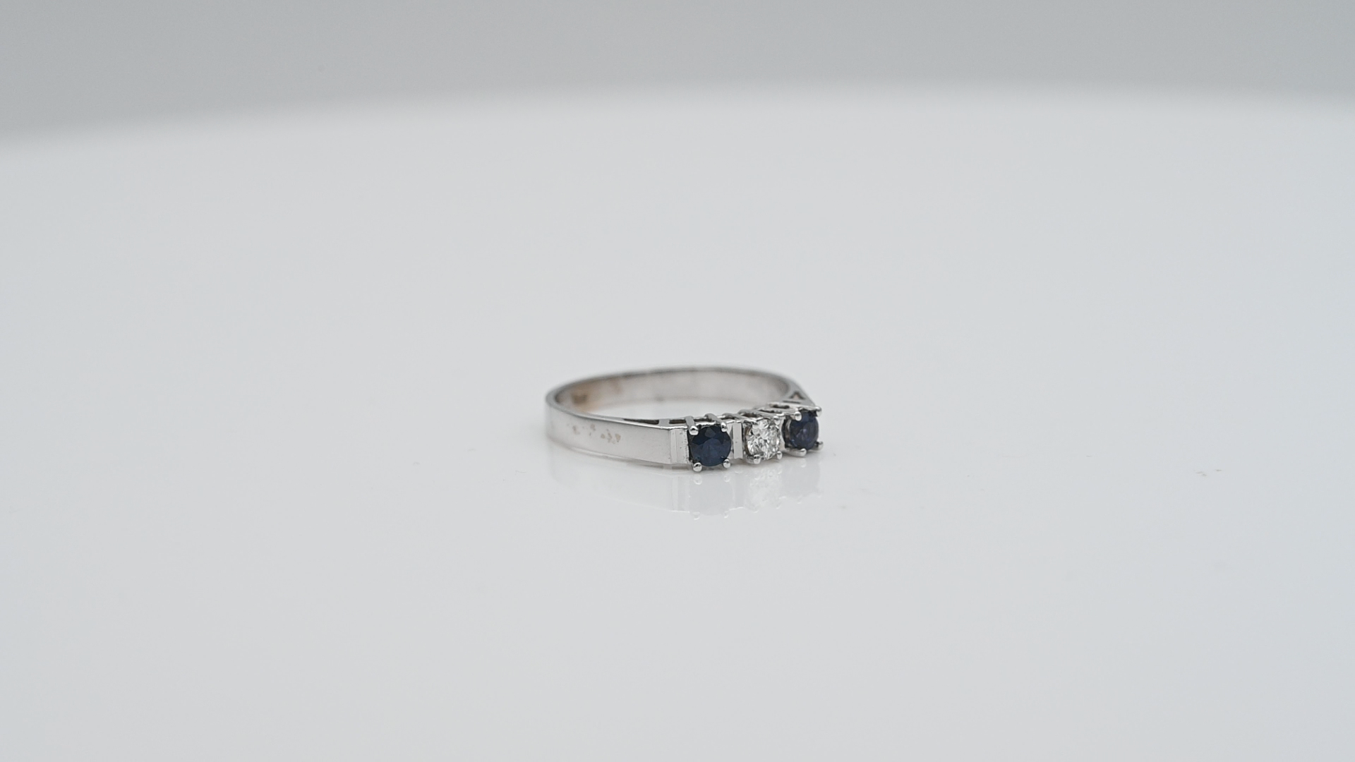 Uploaded image 6