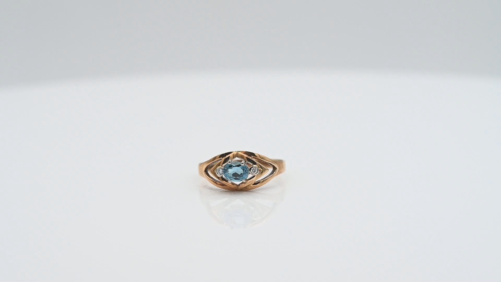 Uploaded image 1