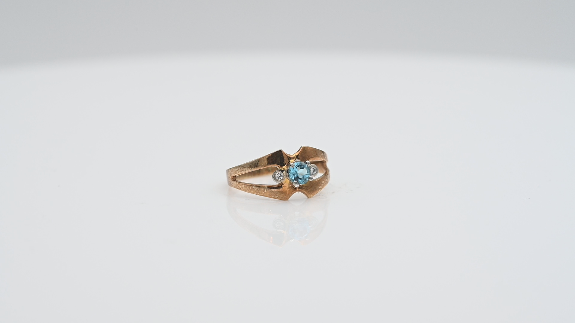 Uploaded image 6