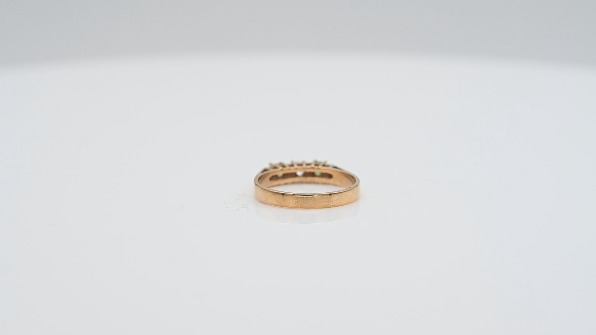 Uploaded image 4