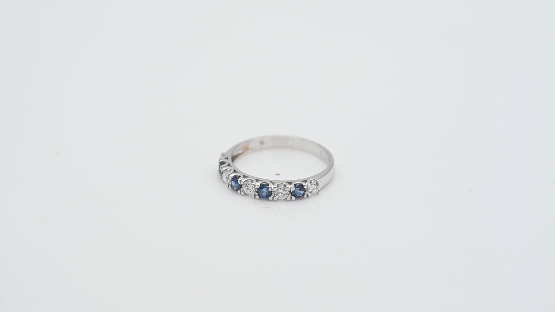 Uploaded image 6