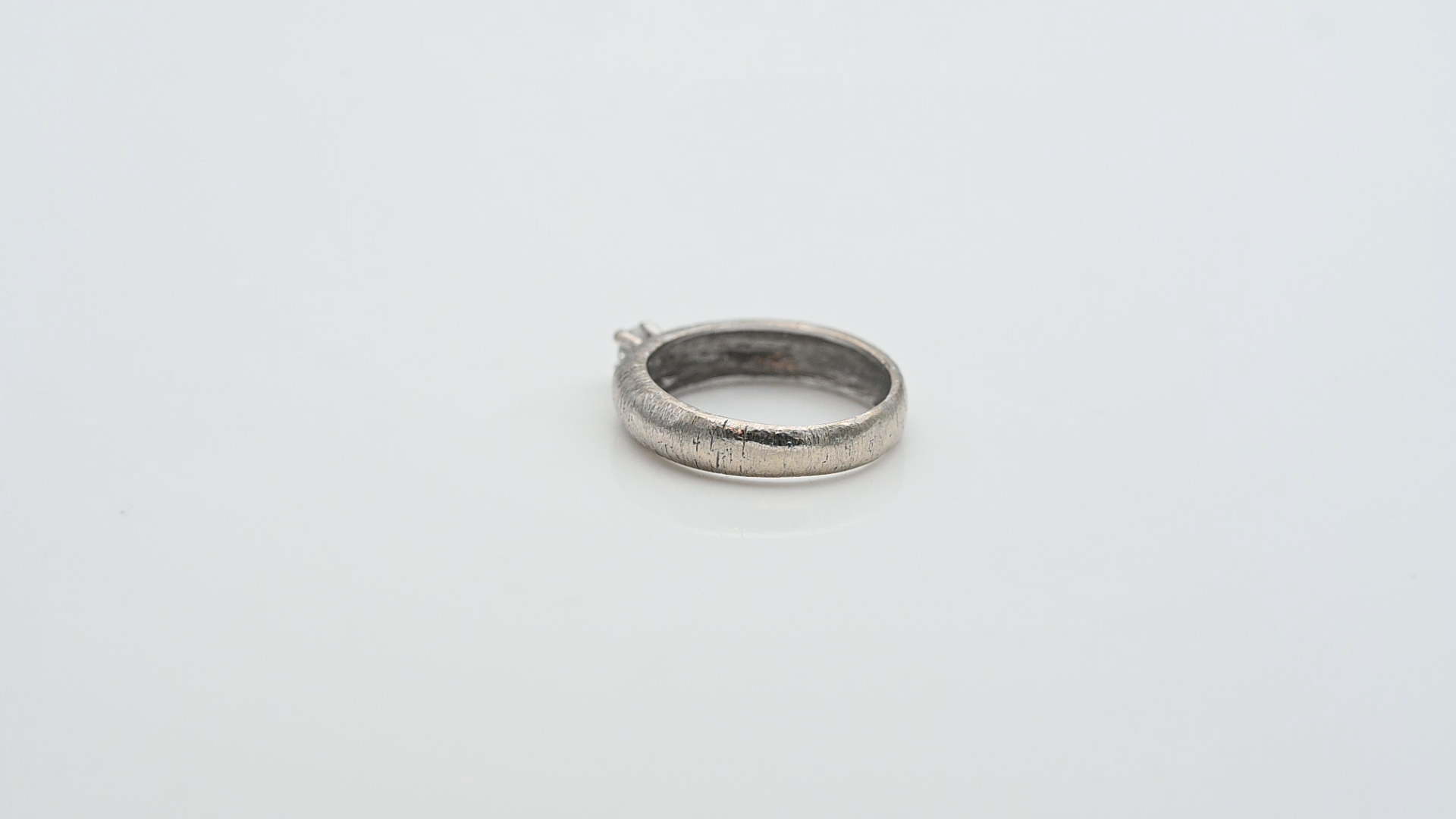 Uploaded image 3