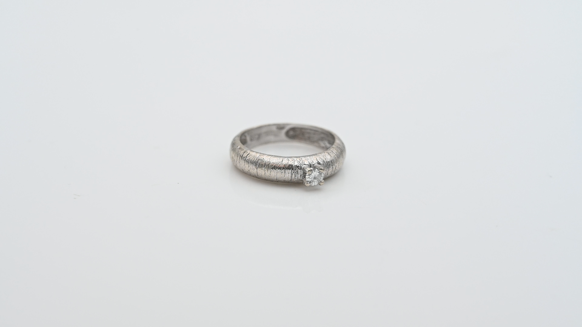 Uploaded image 6