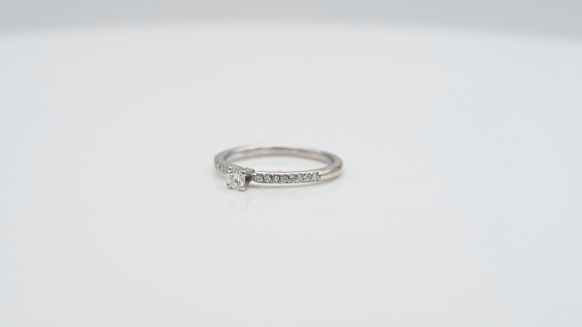Uploaded image 6
