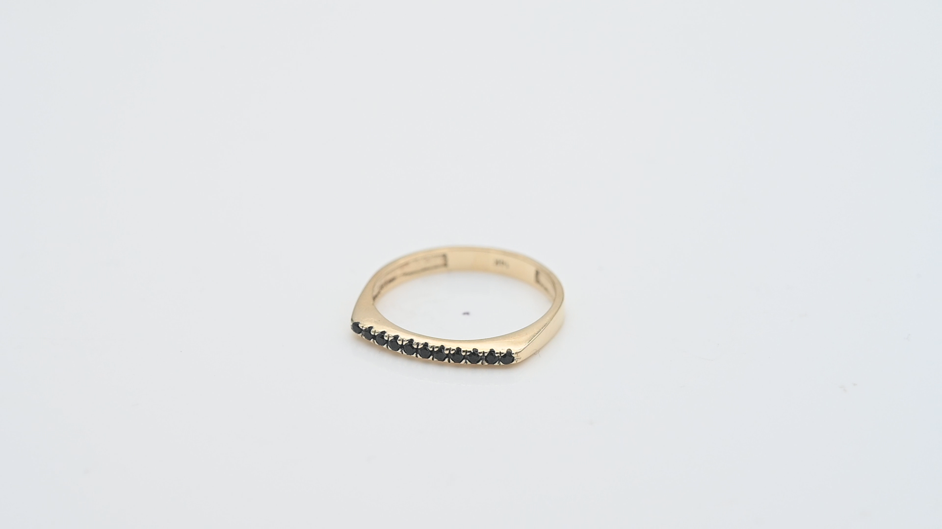 Uploaded image 6