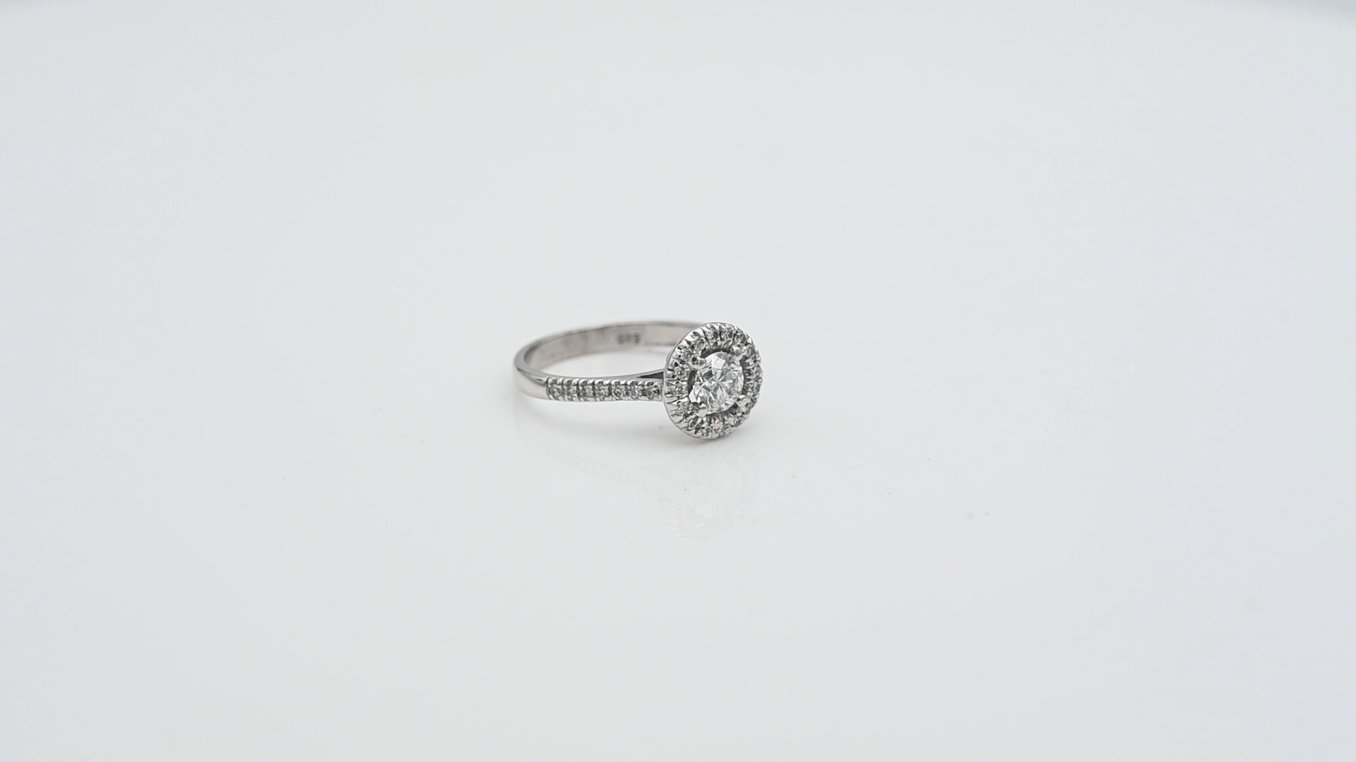 Uploaded image 6