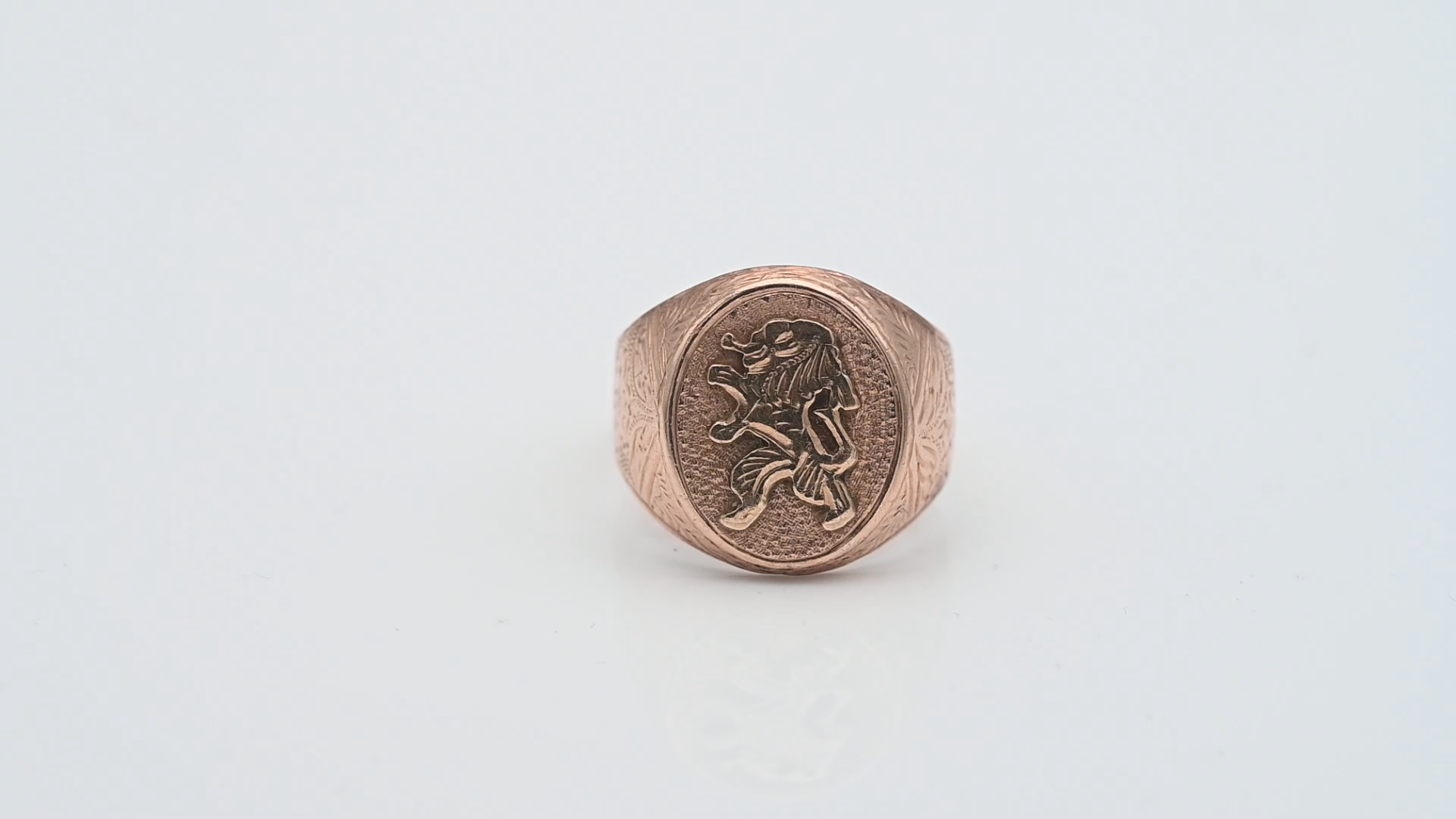 Uploaded image 1