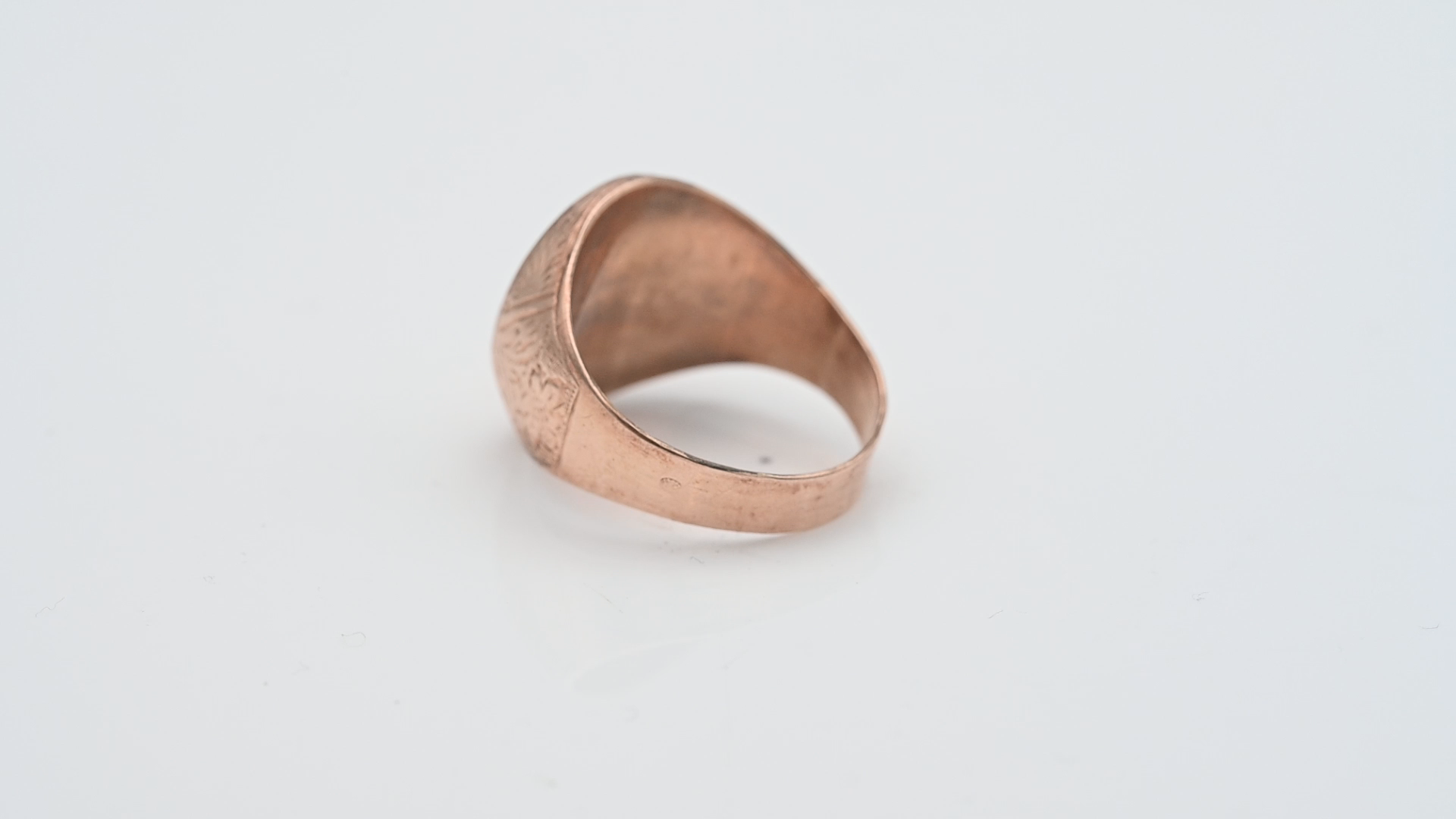 Uploaded image 3