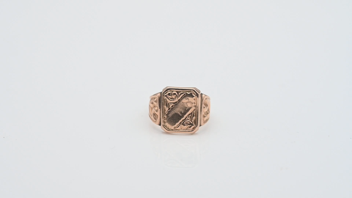 Uploaded image 1