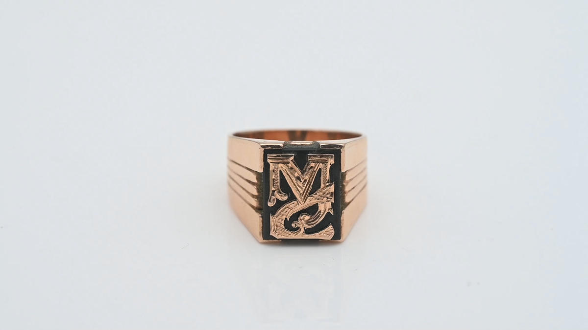 Uploaded image 1