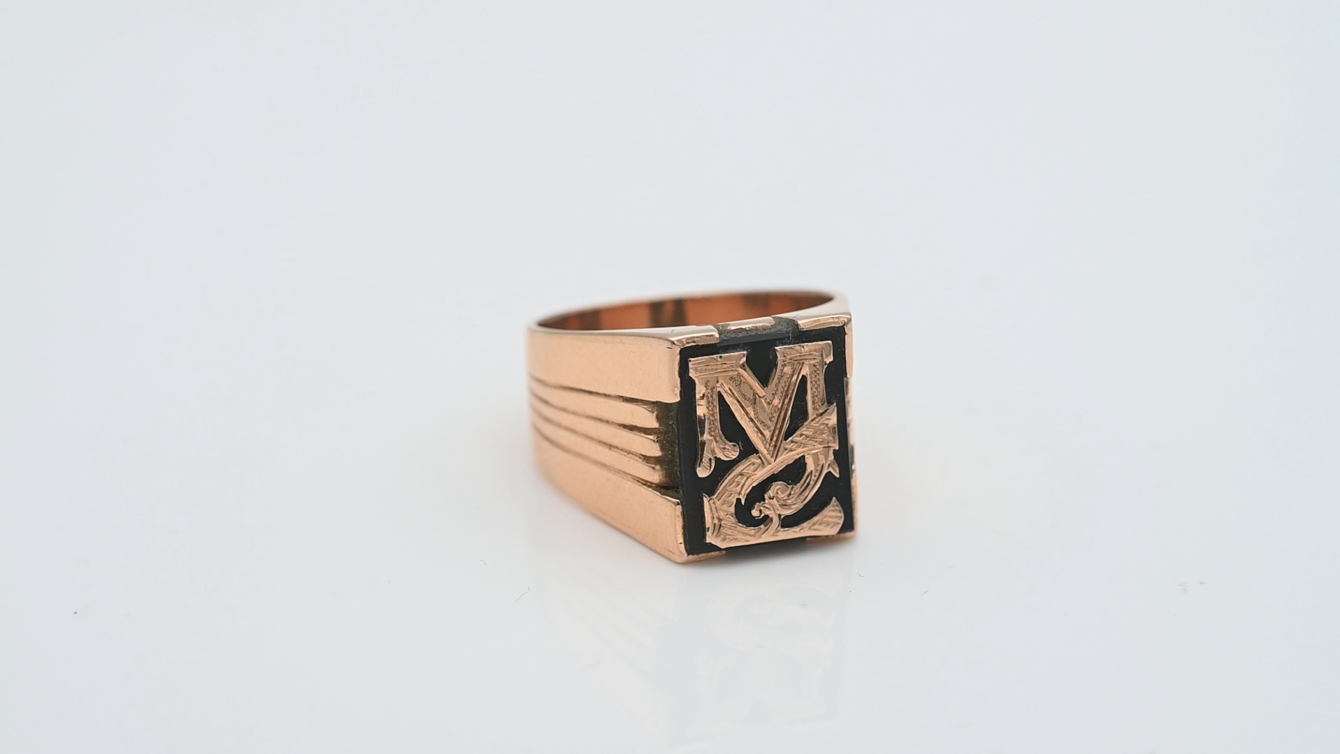 Uploaded image 6