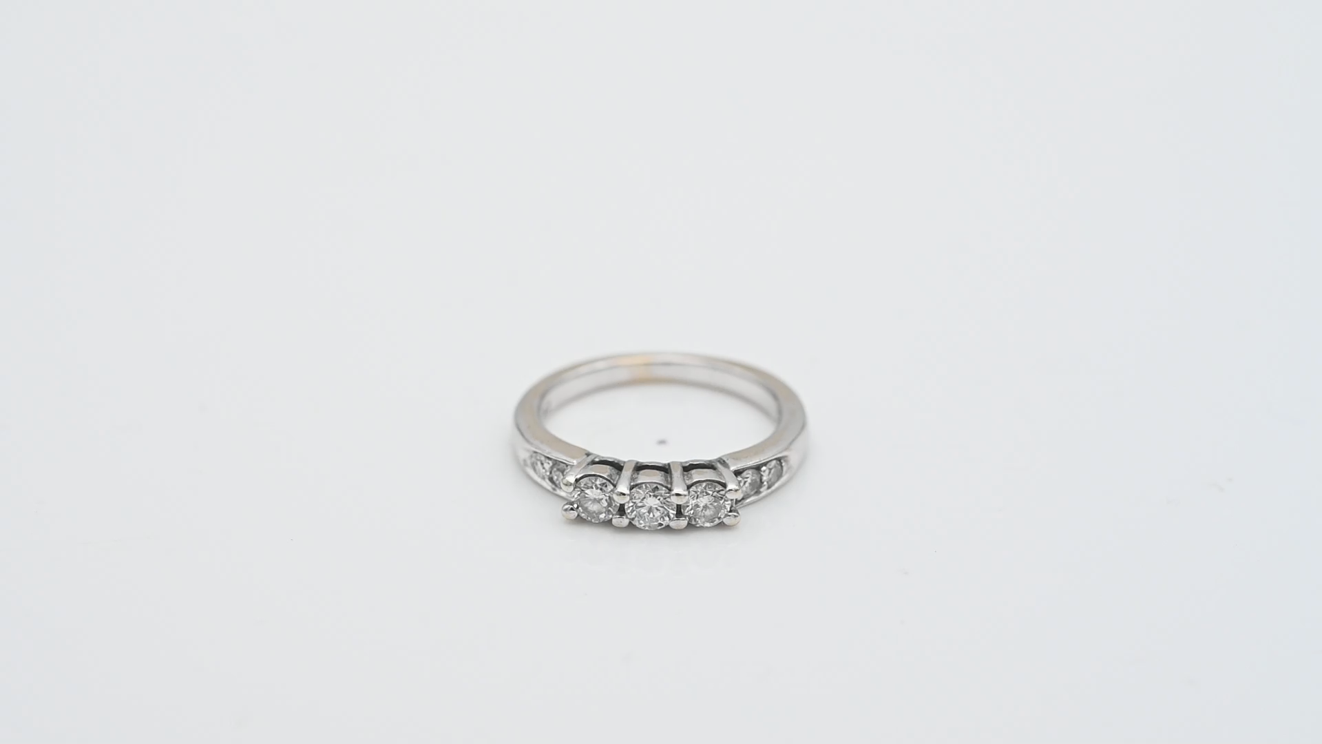 Uploaded image 1