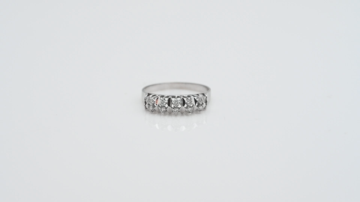 Uploaded image 1