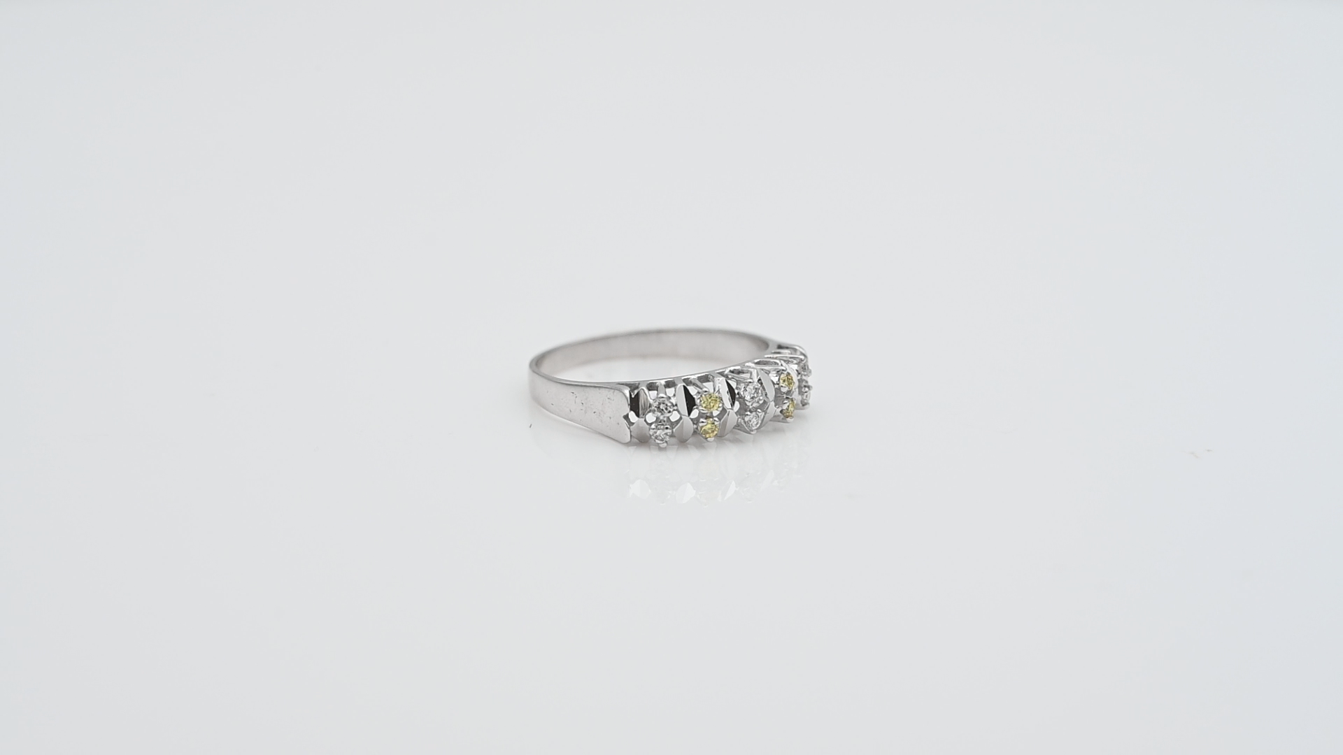 Uploaded image 6