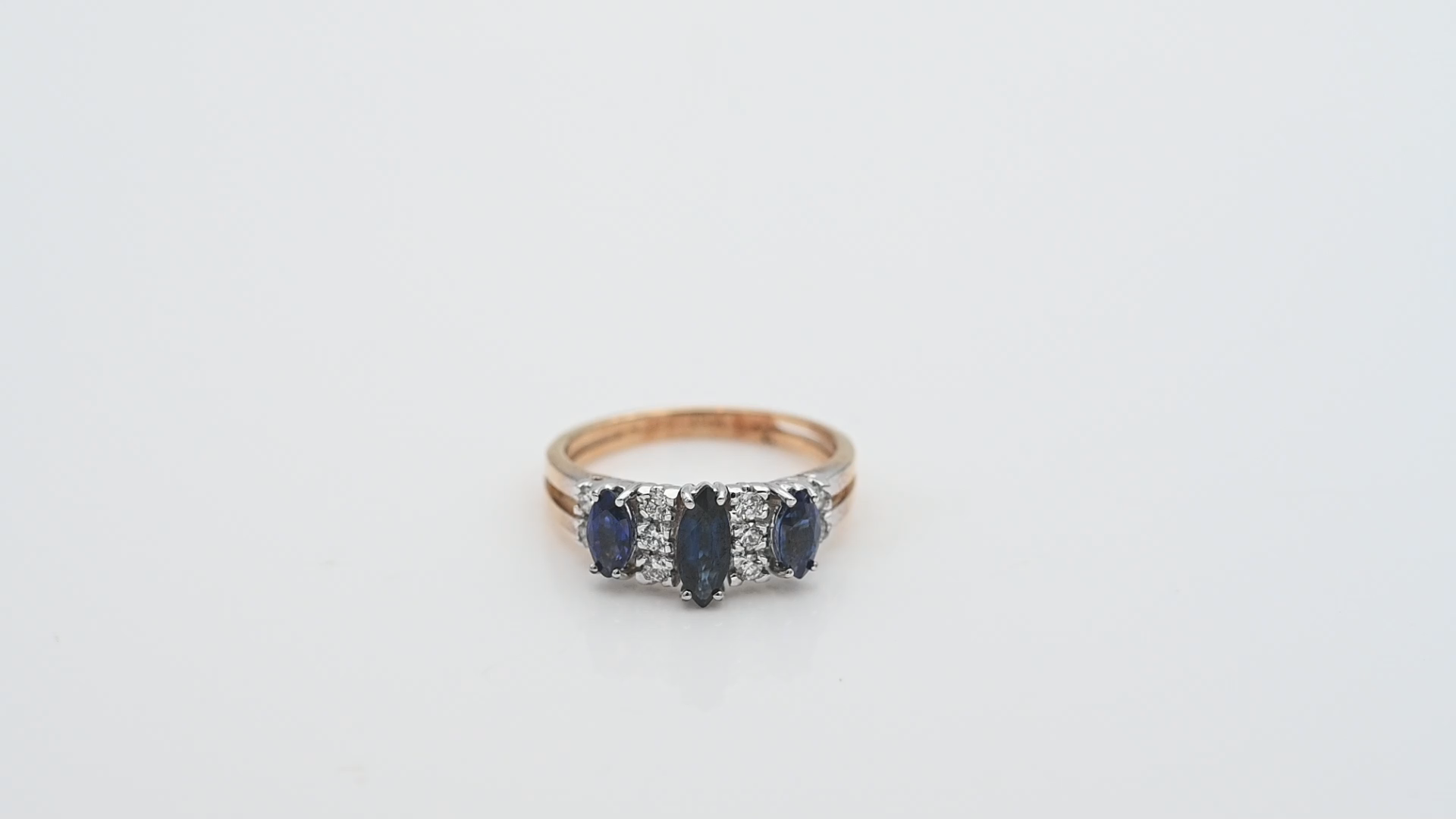 Uploaded image 1