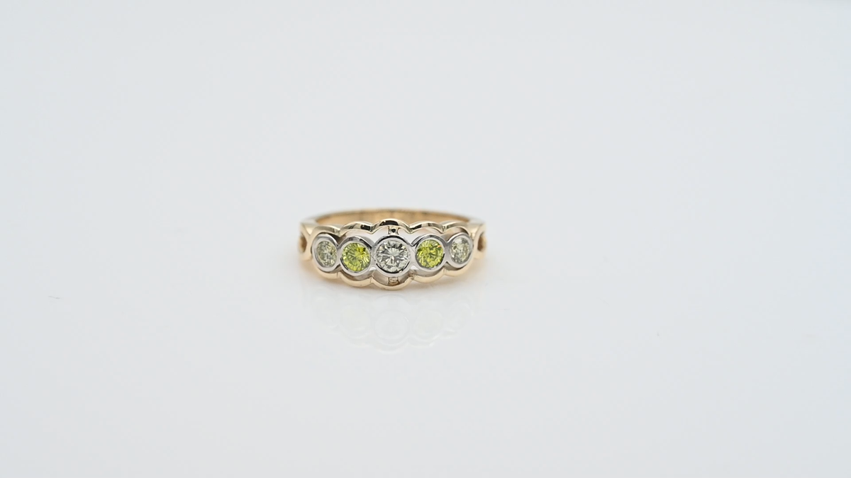 Uploaded image 1