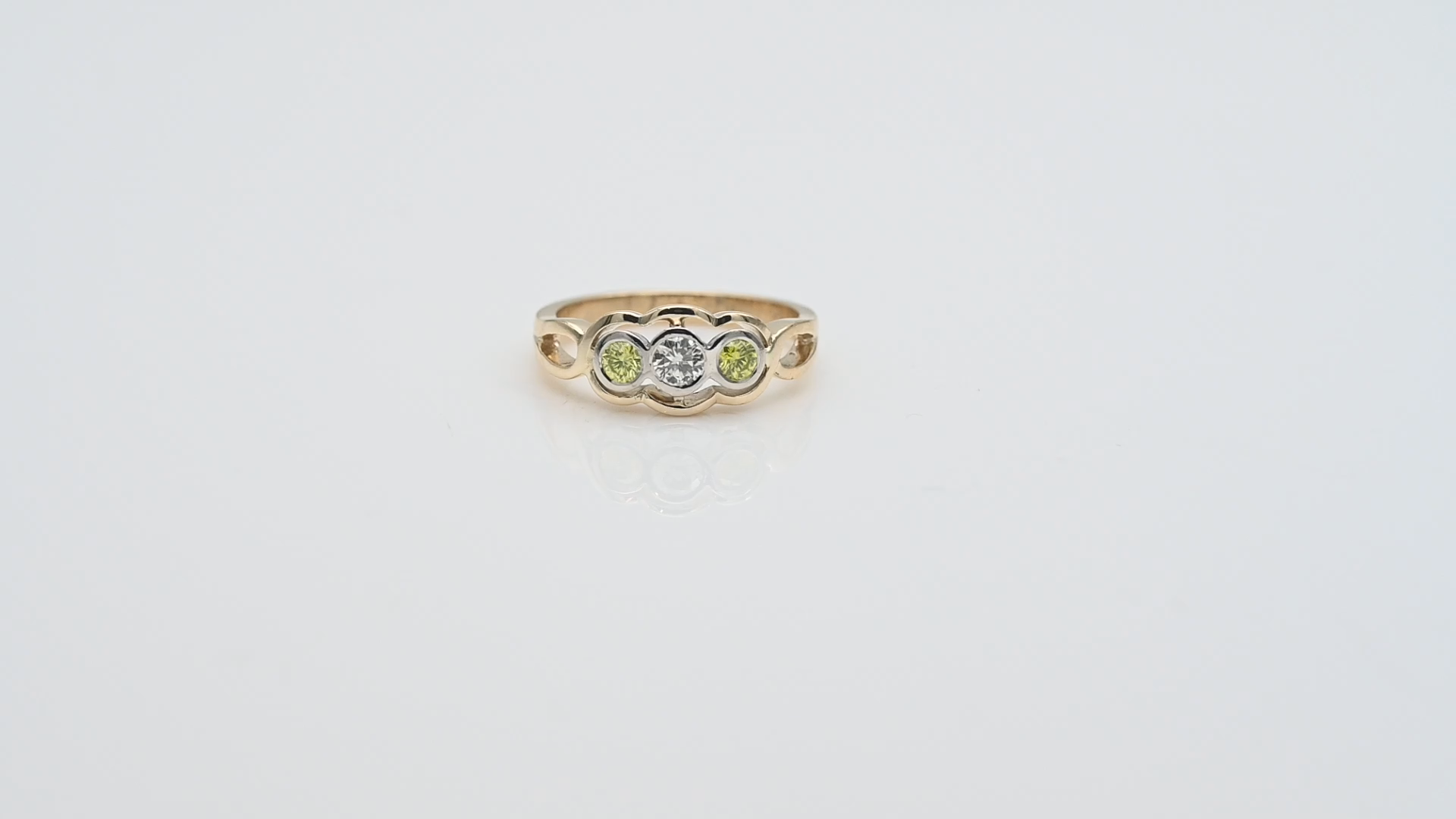 Uploaded image 1