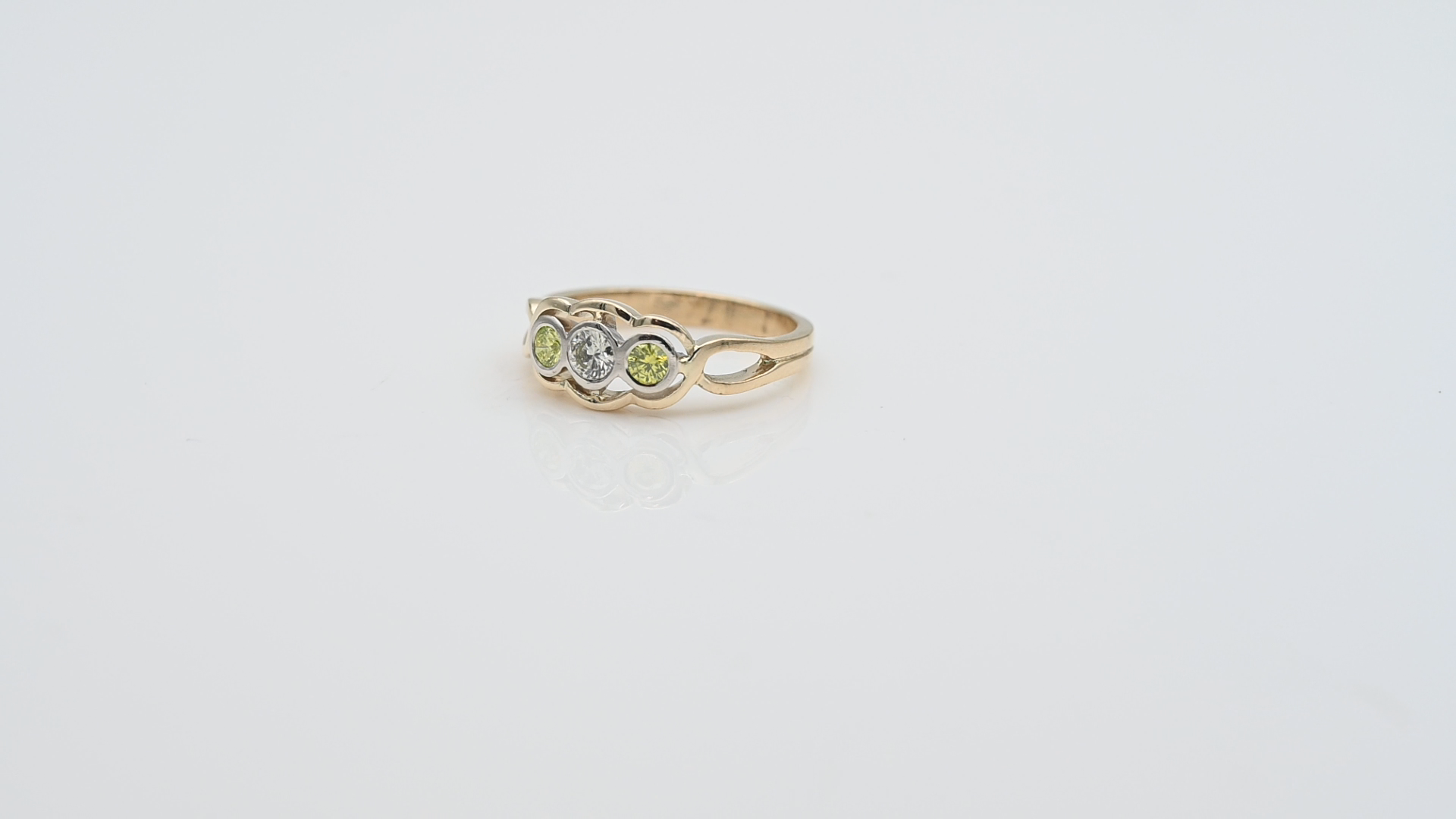 Uploaded image 6