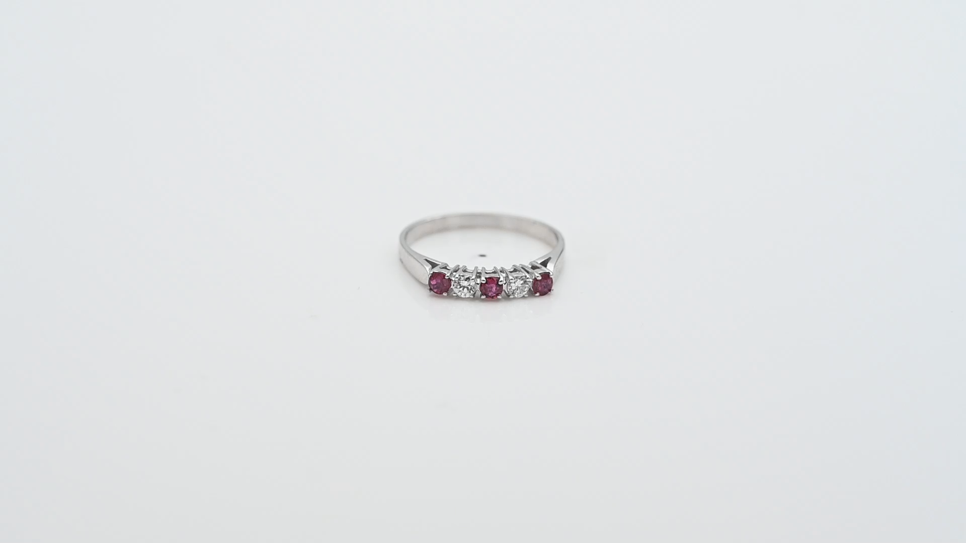 Uploaded image 1