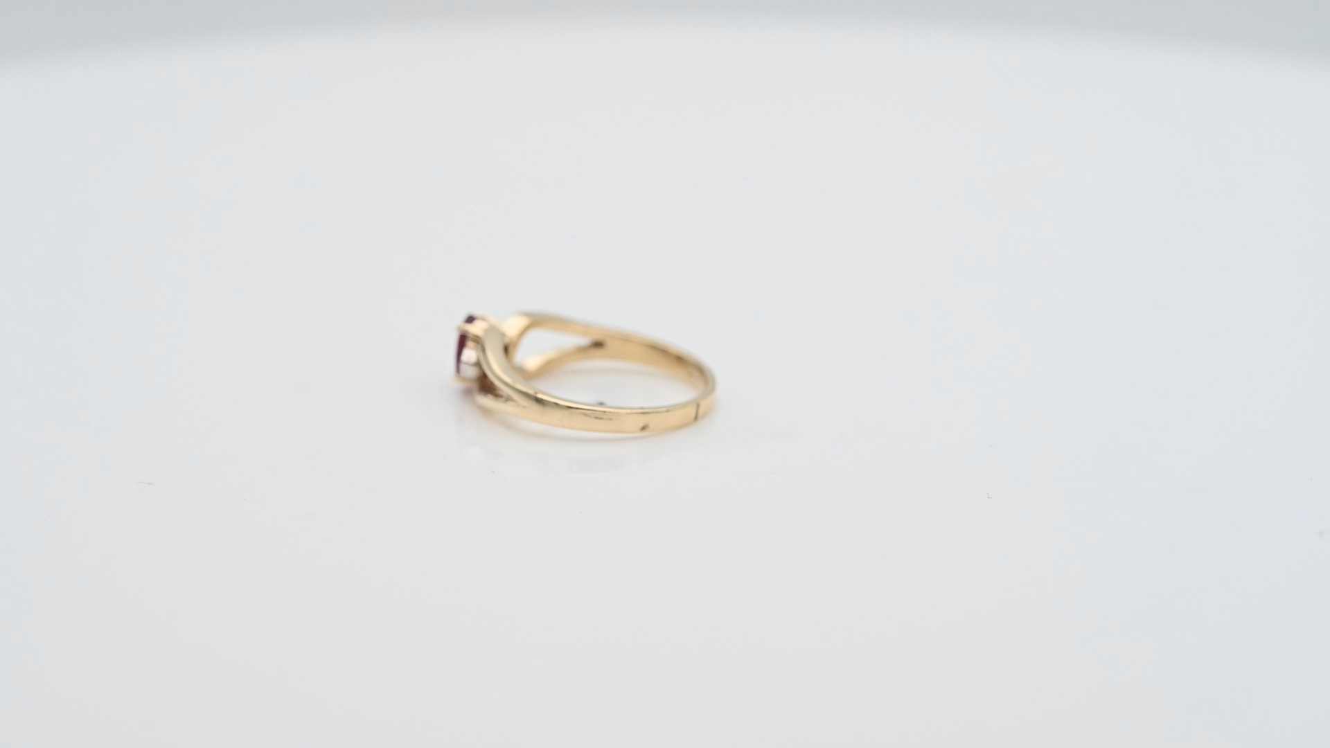 Uploaded image 3