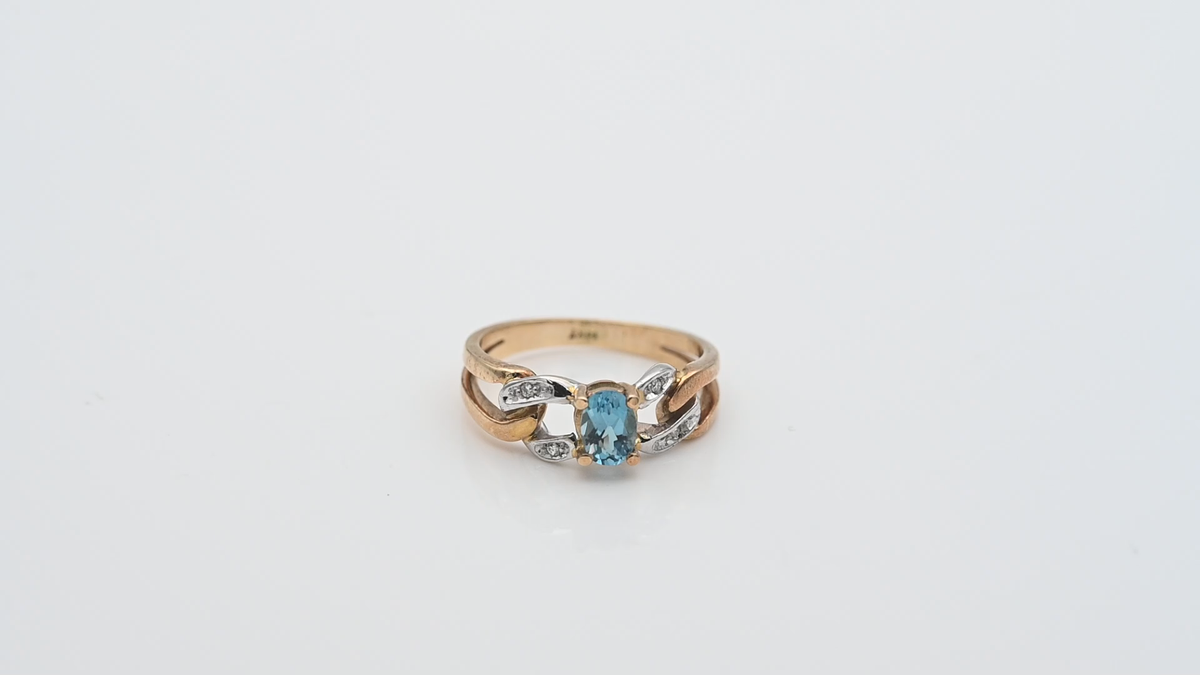 Uploaded image 1