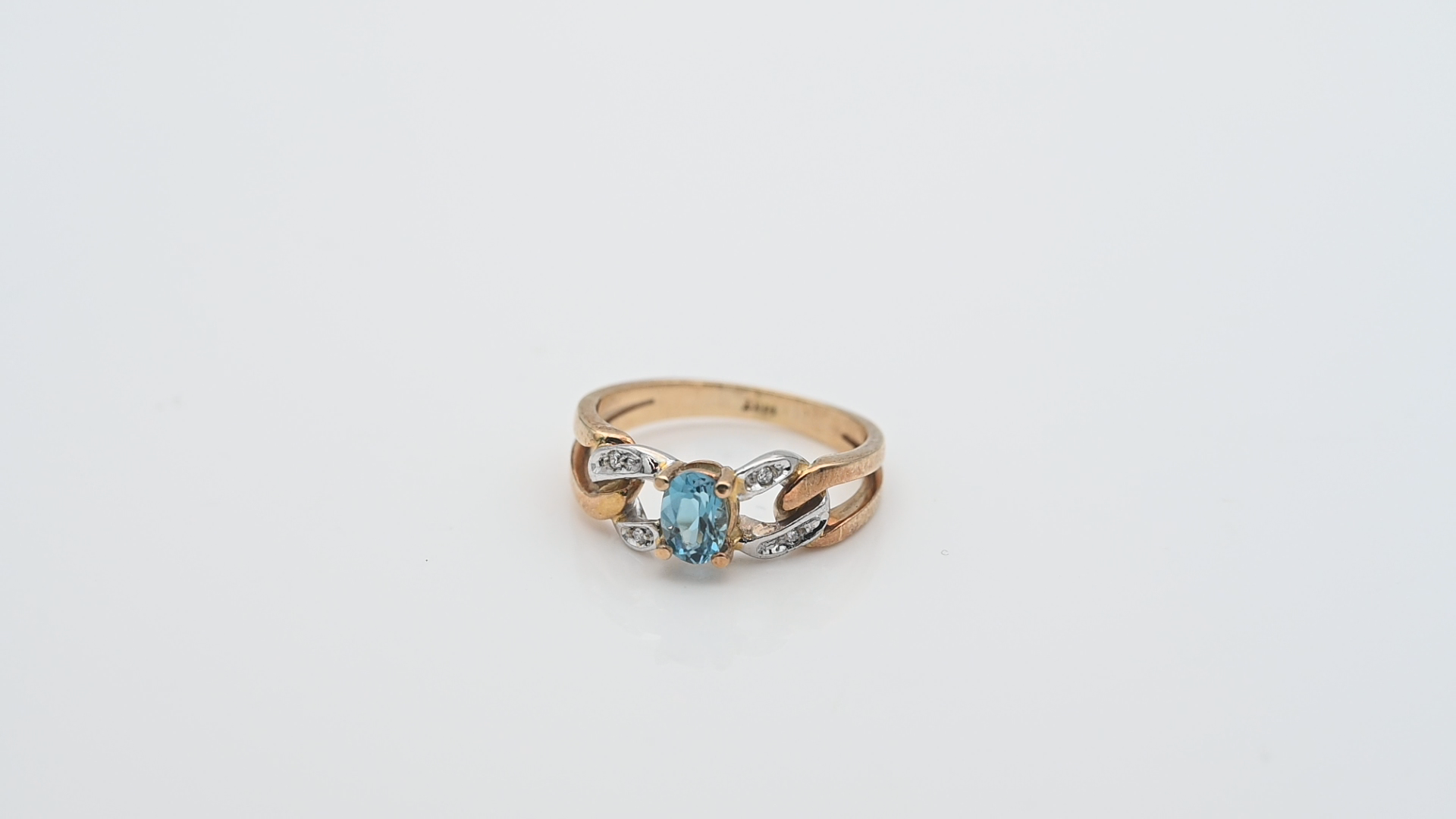 Uploaded image 6