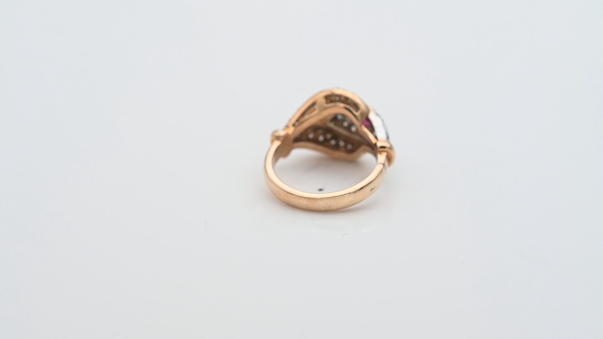 Uploaded image 4
