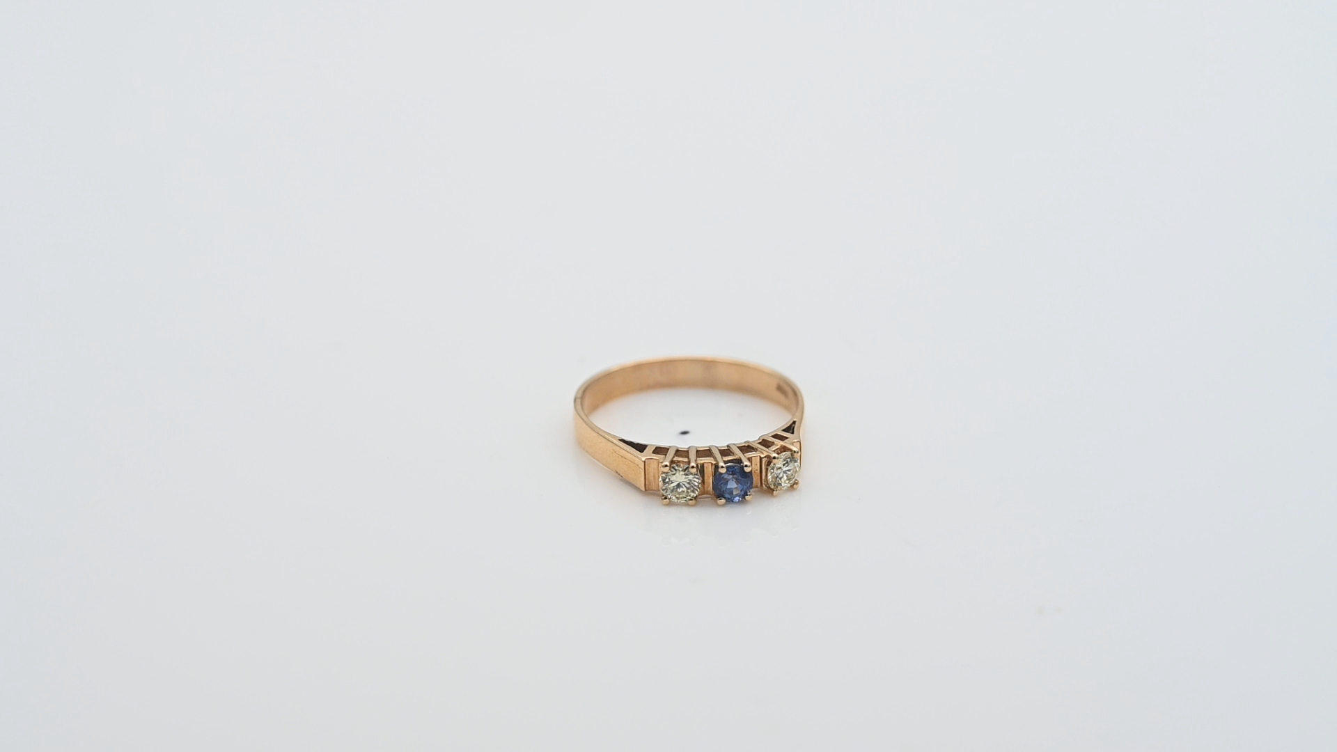 Uploaded image 6