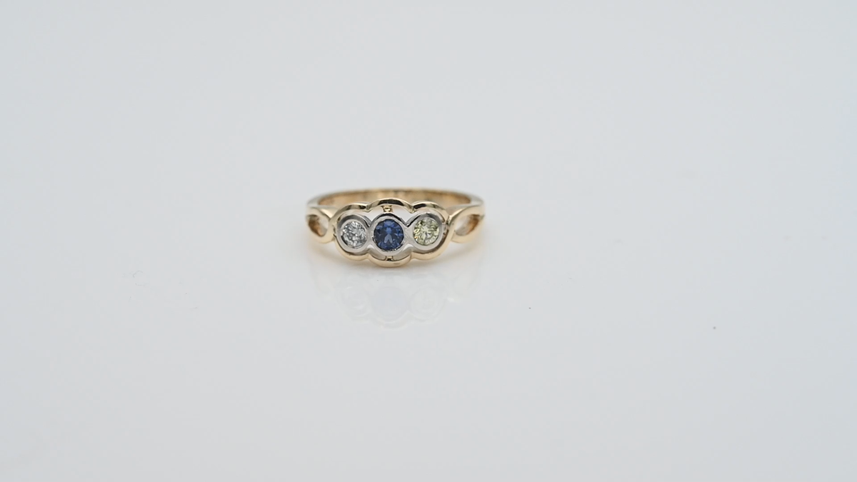 Uploaded image 1