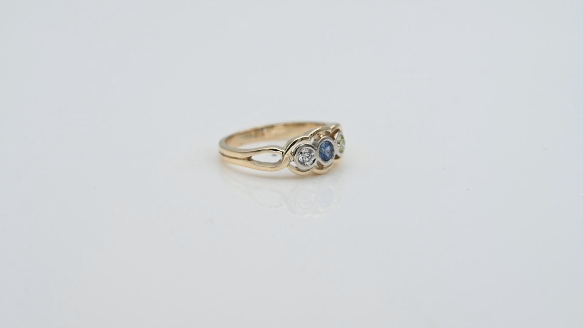 Uploaded image 2