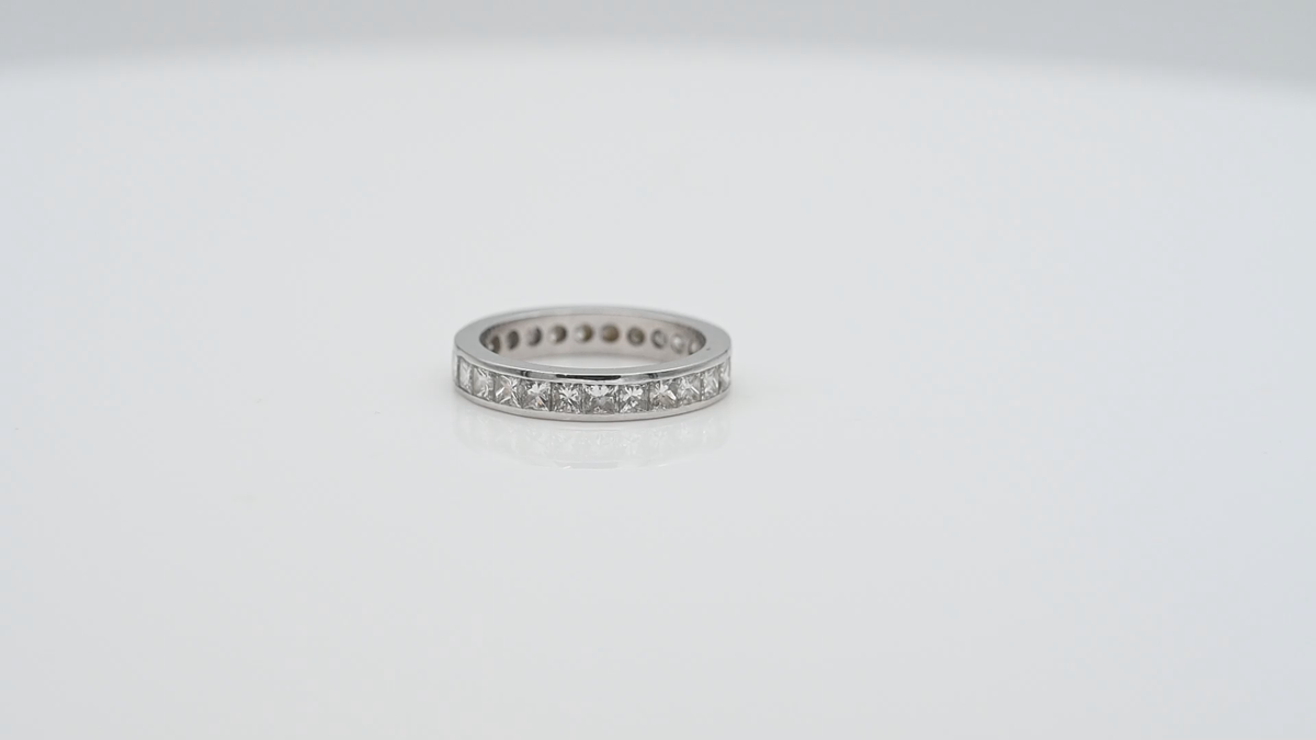 Uploaded image 1
