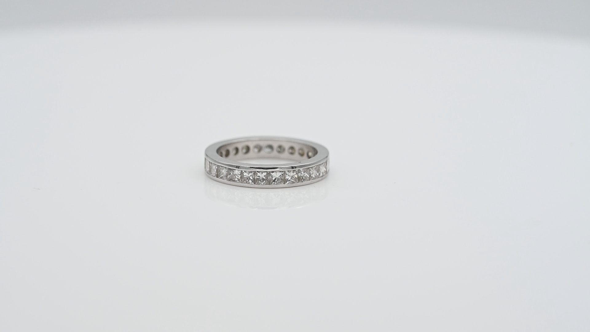 Uploaded image 6