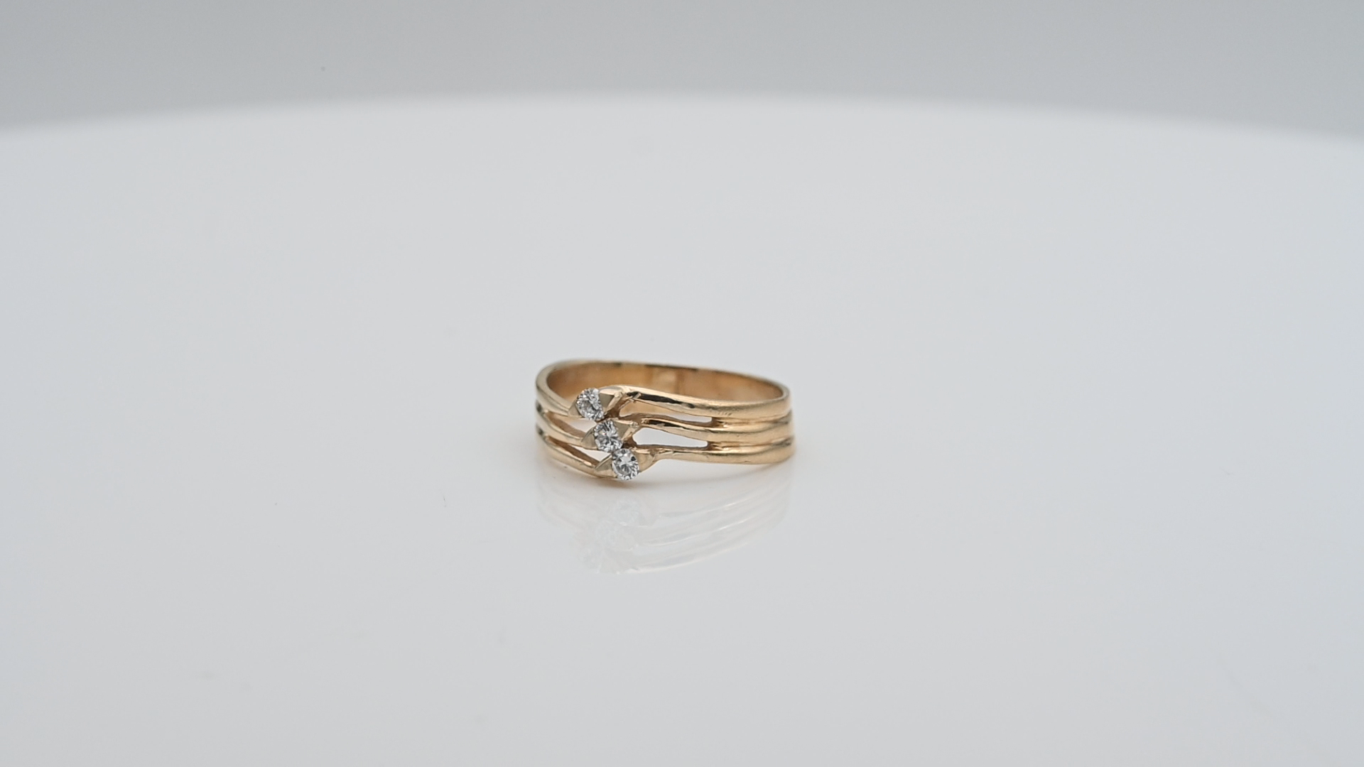 Uploaded image 6