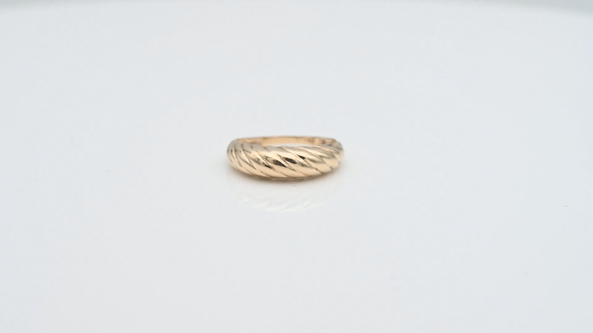 Uploaded image 1
