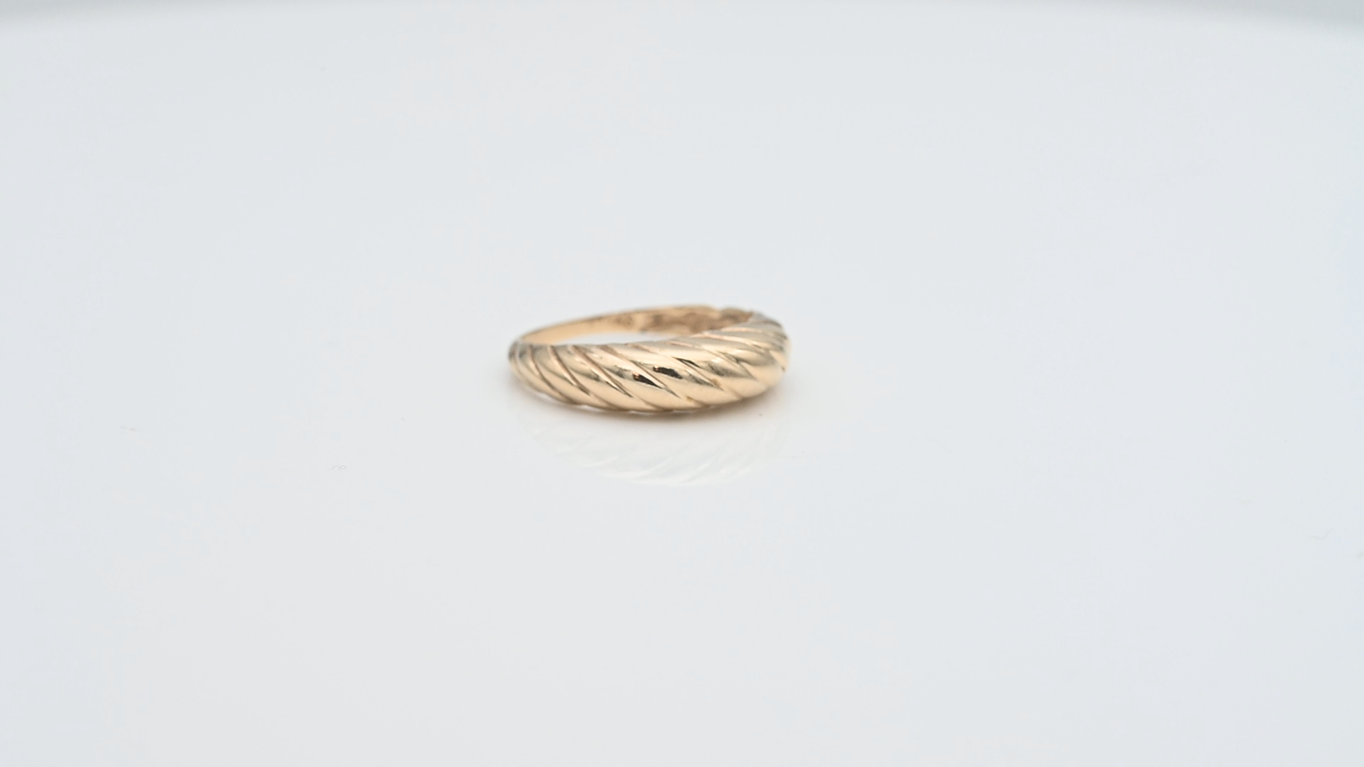 Uploaded image 6