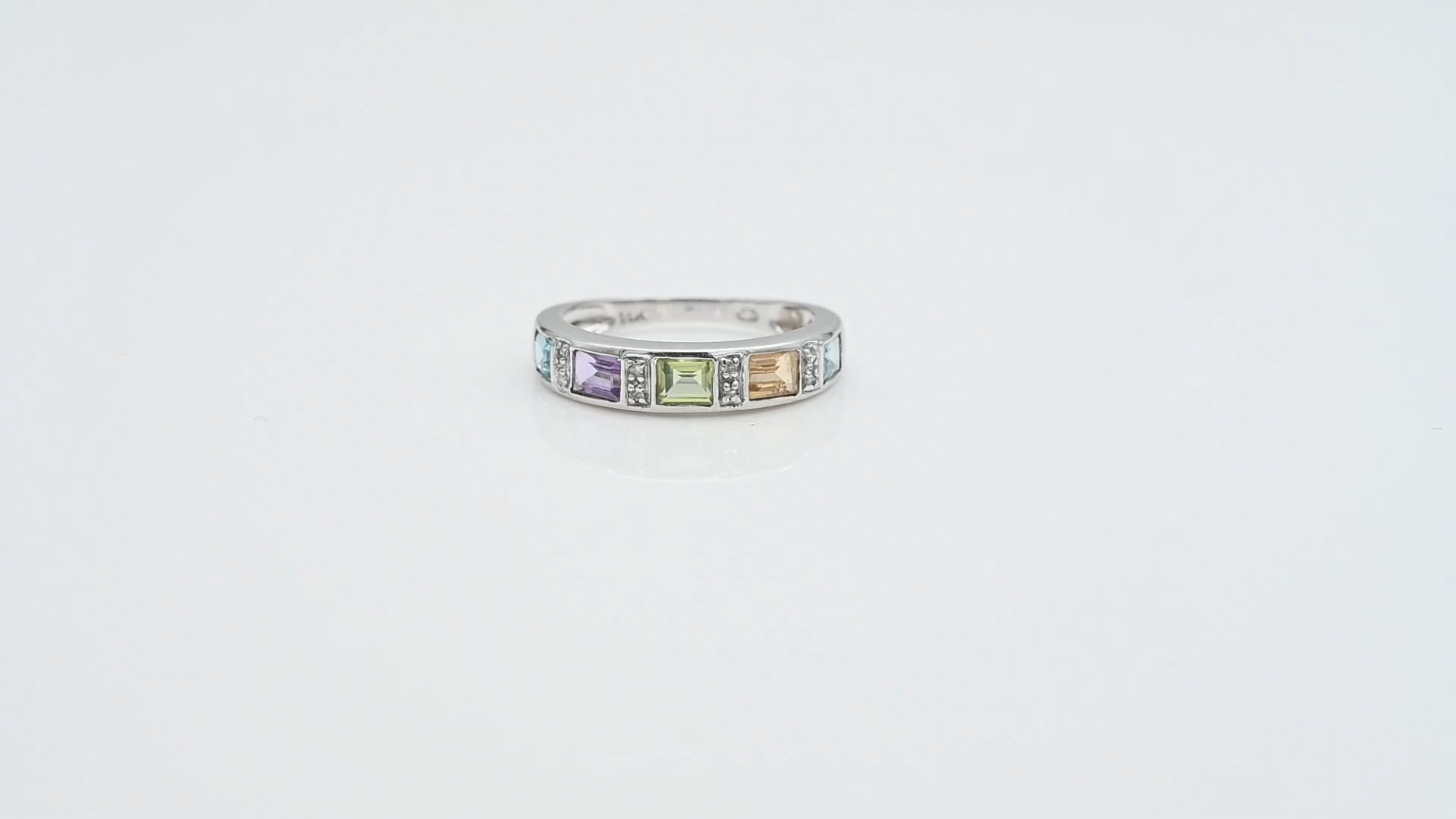 Uploaded image 1