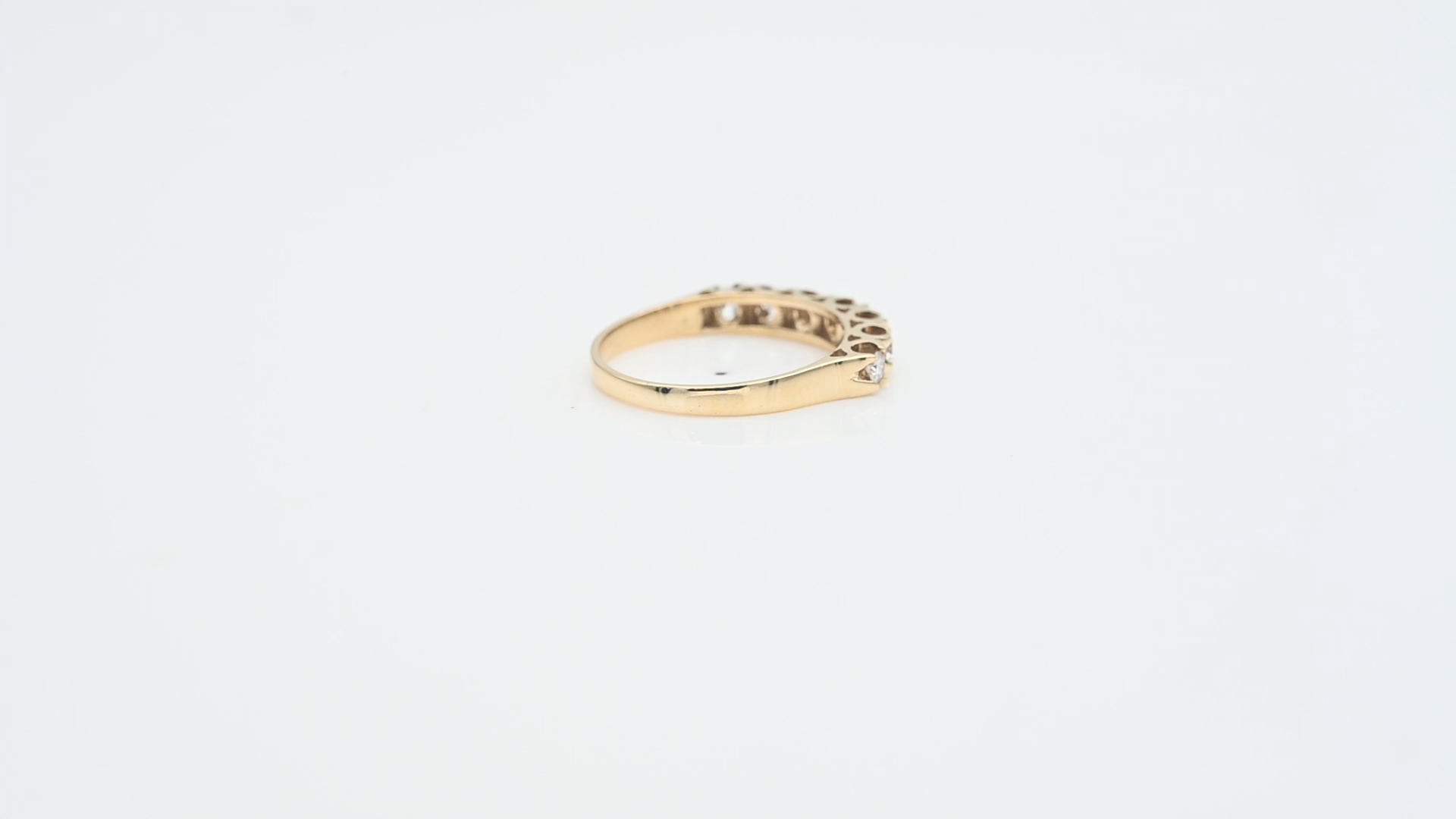 Uploaded image 3