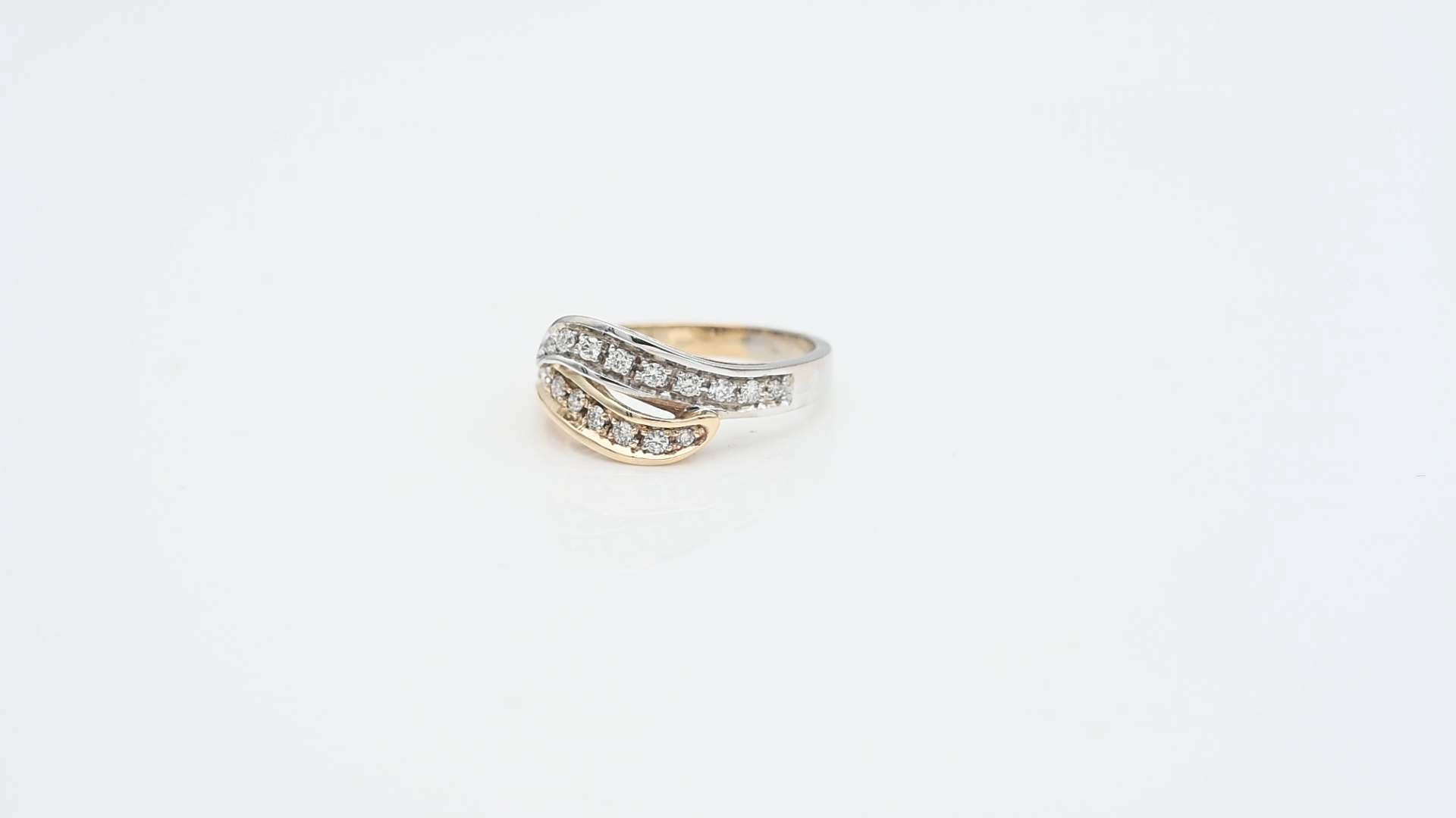 Uploaded image 6