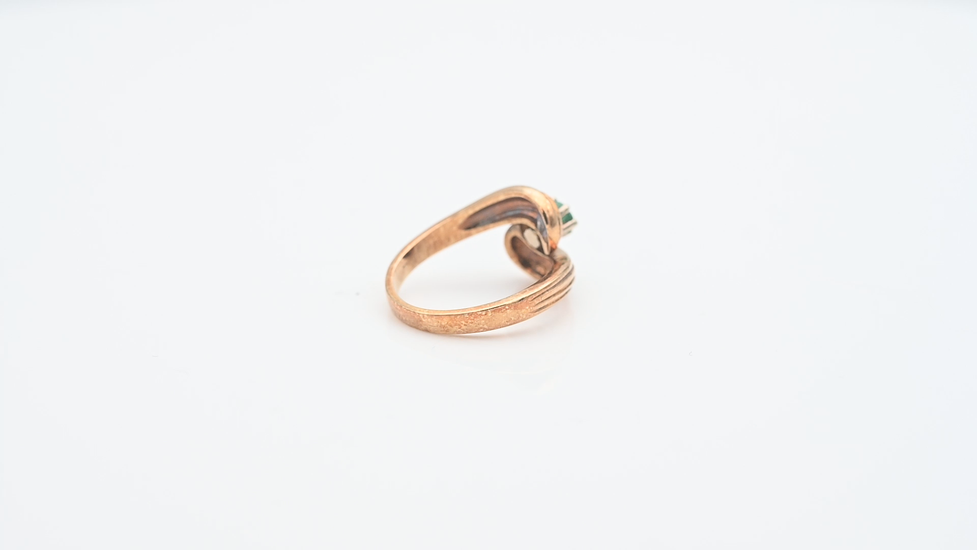 Uploaded image 3