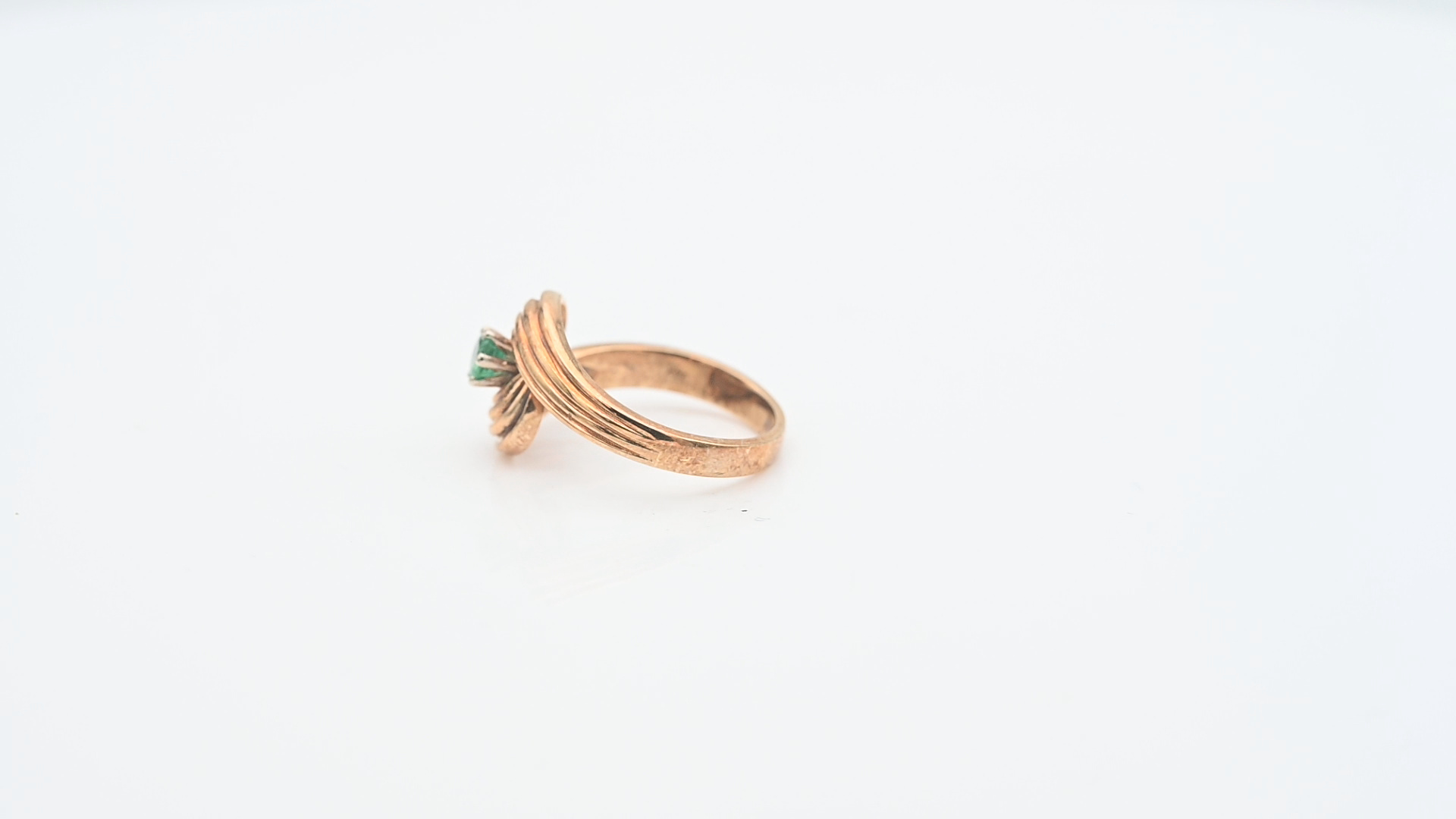 Uploaded image 5