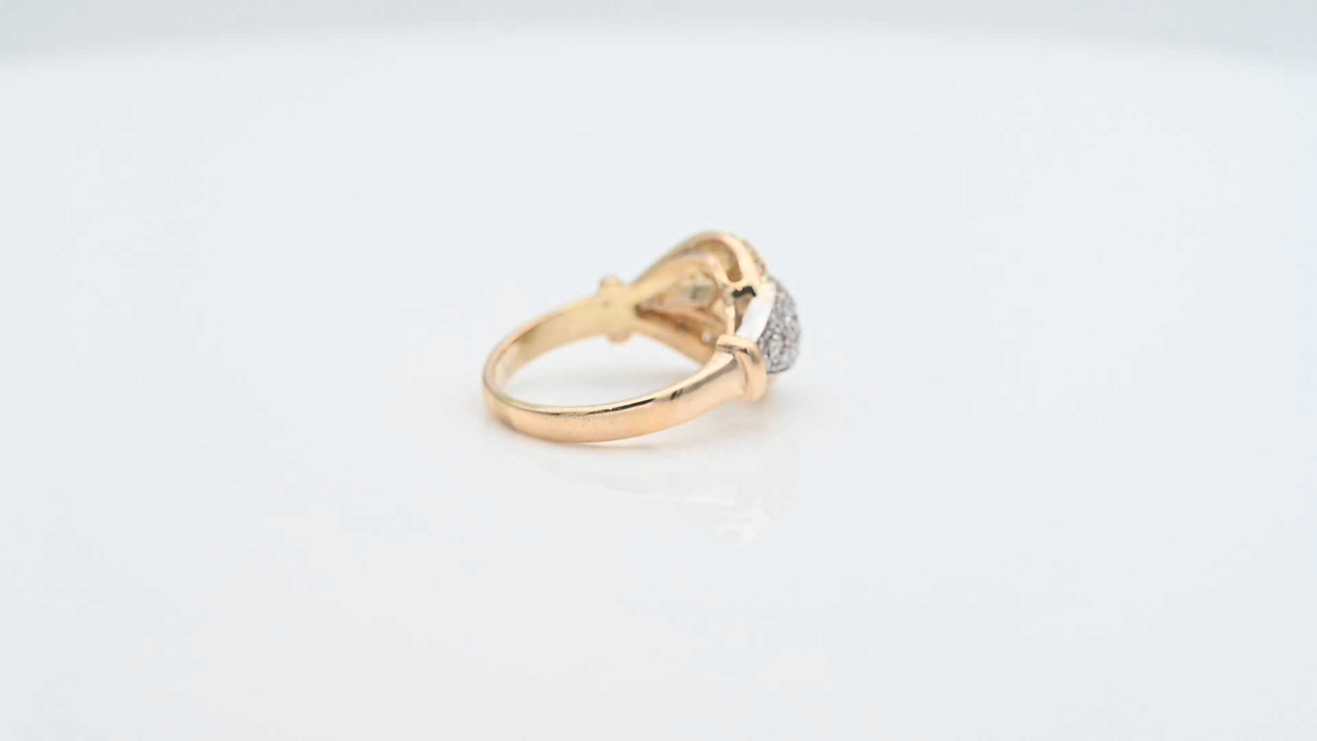 Uploaded image 3