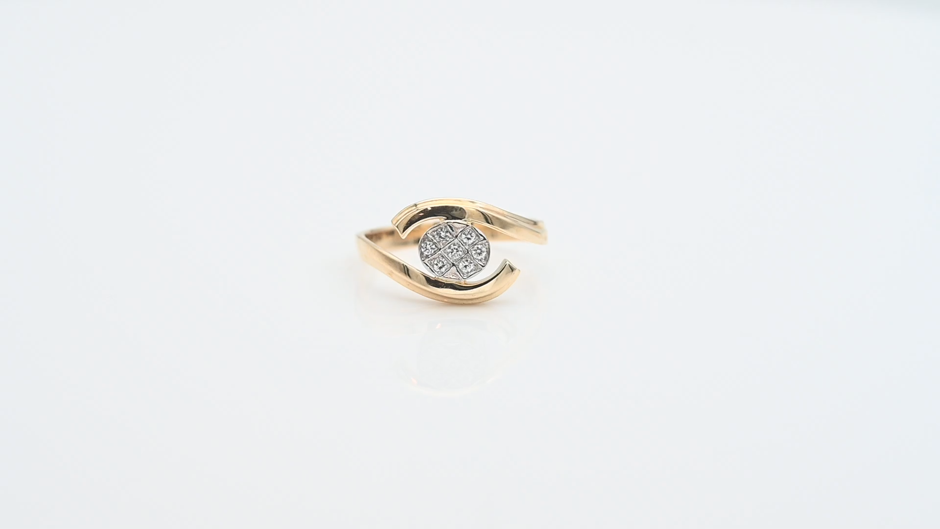 Uploaded image 1