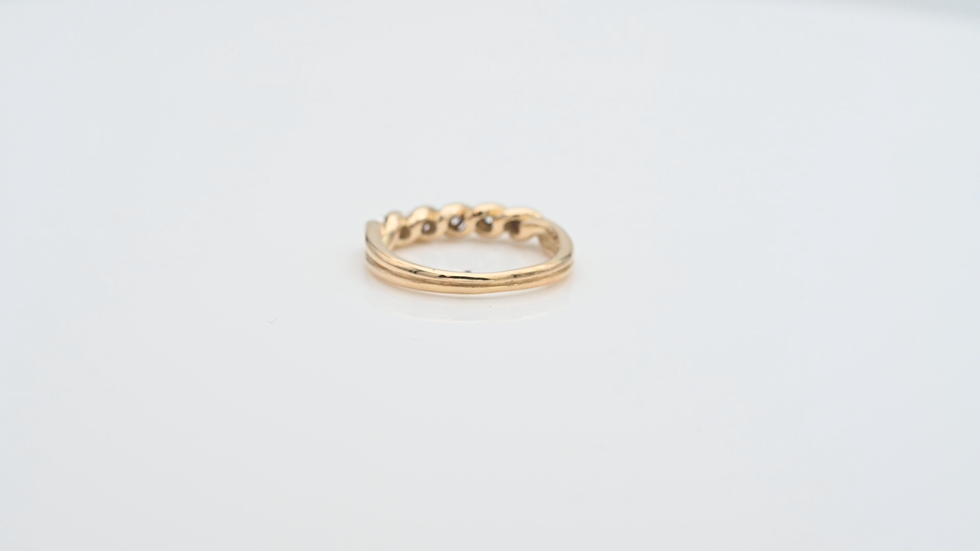 Uploaded image 4