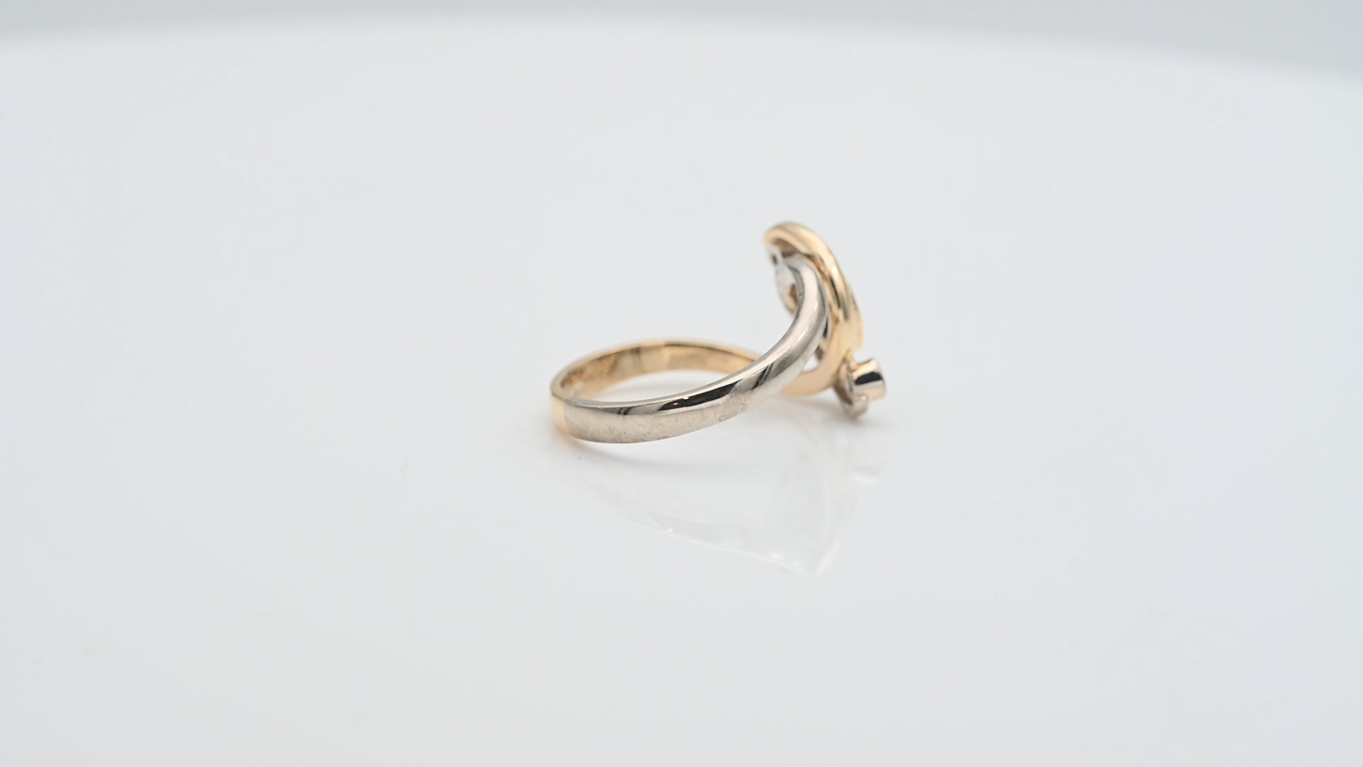 Uploaded image 3