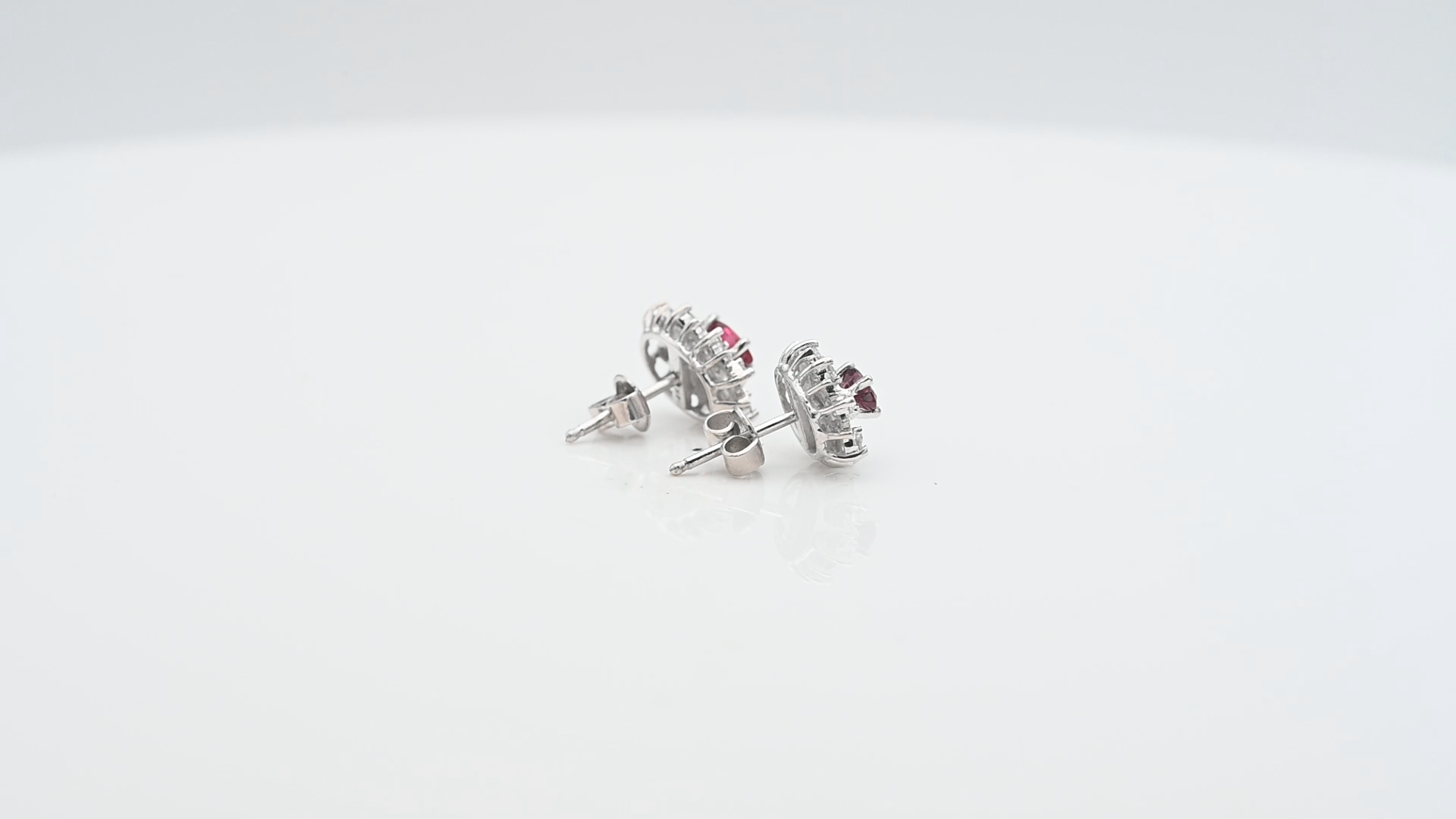 Uploaded image 3