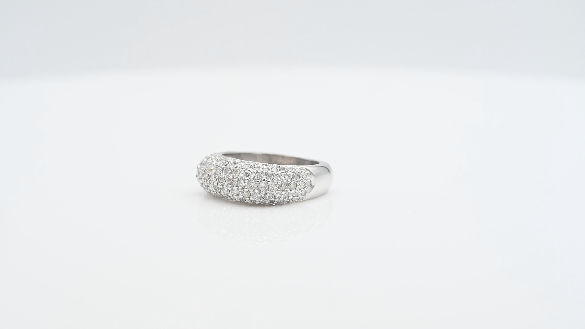 Uploaded image 6