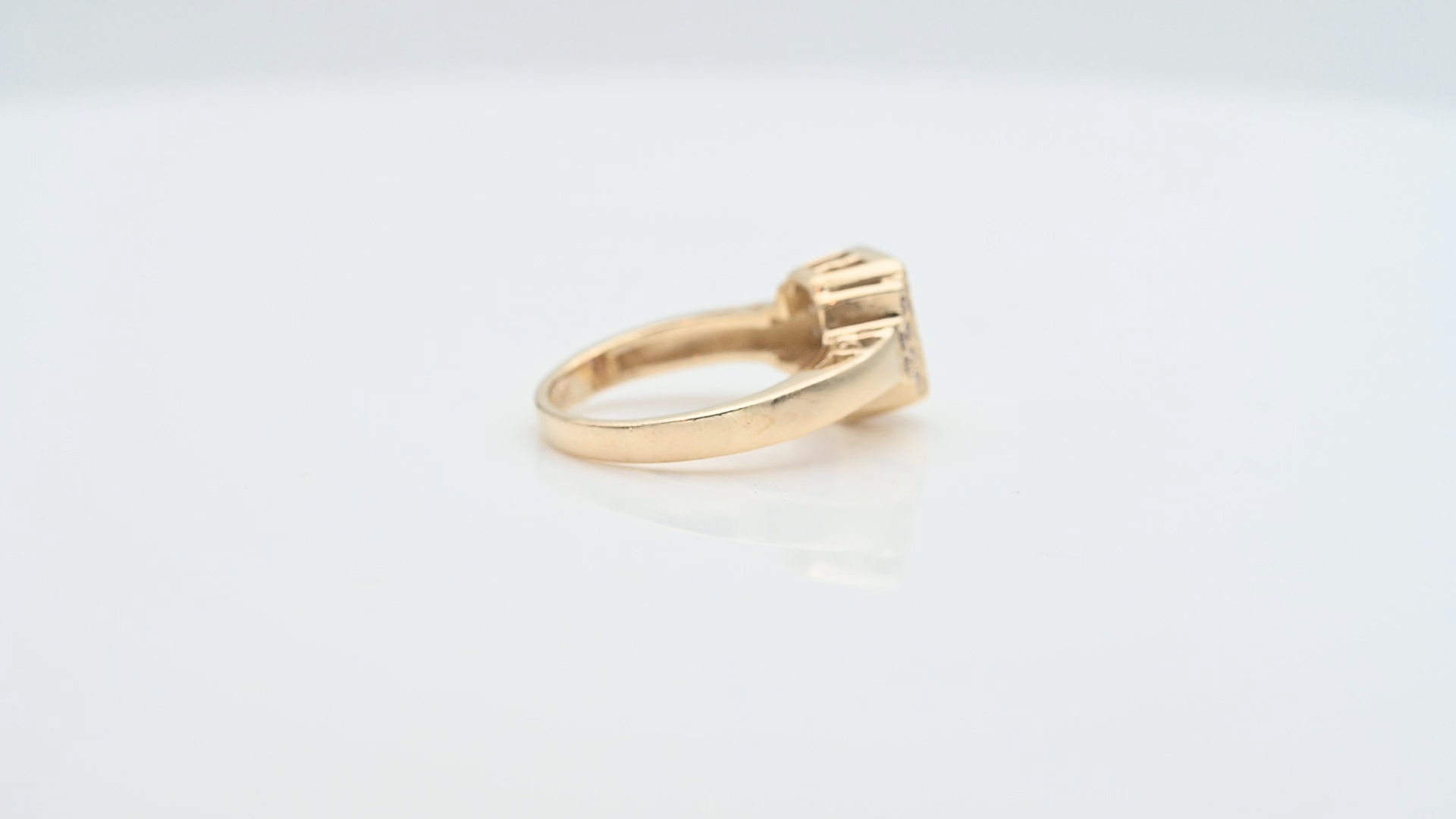 Uploaded image 3