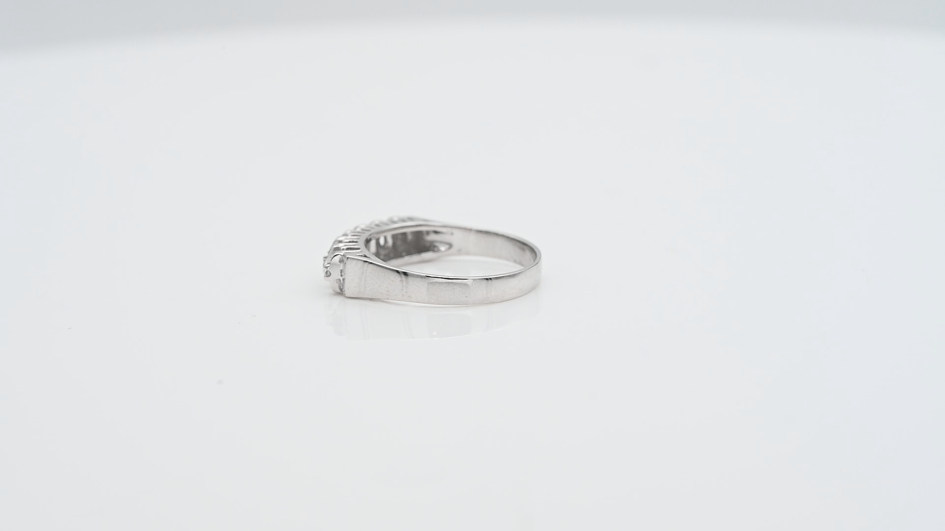 Uploaded image 3