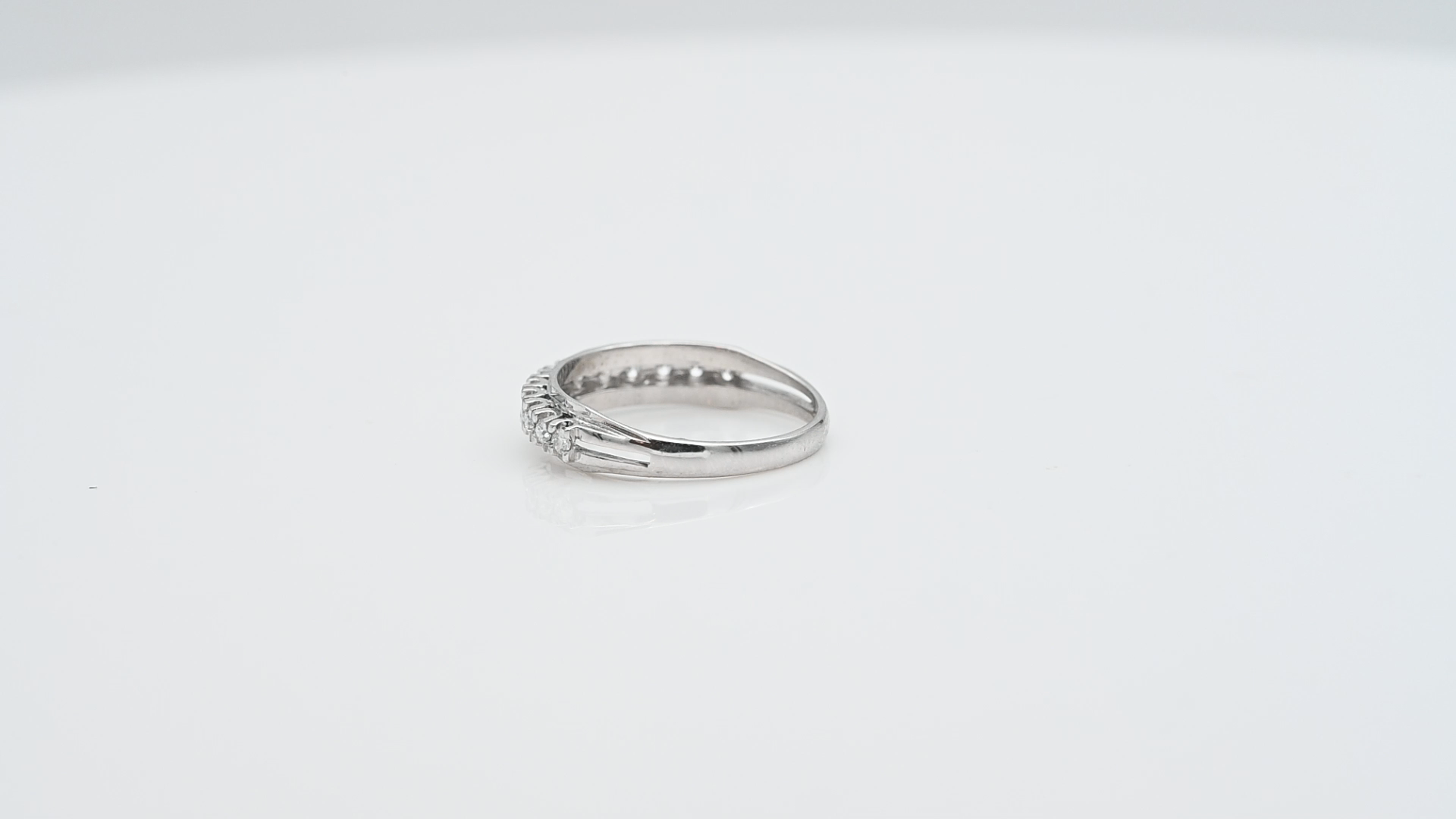 Uploaded image 3