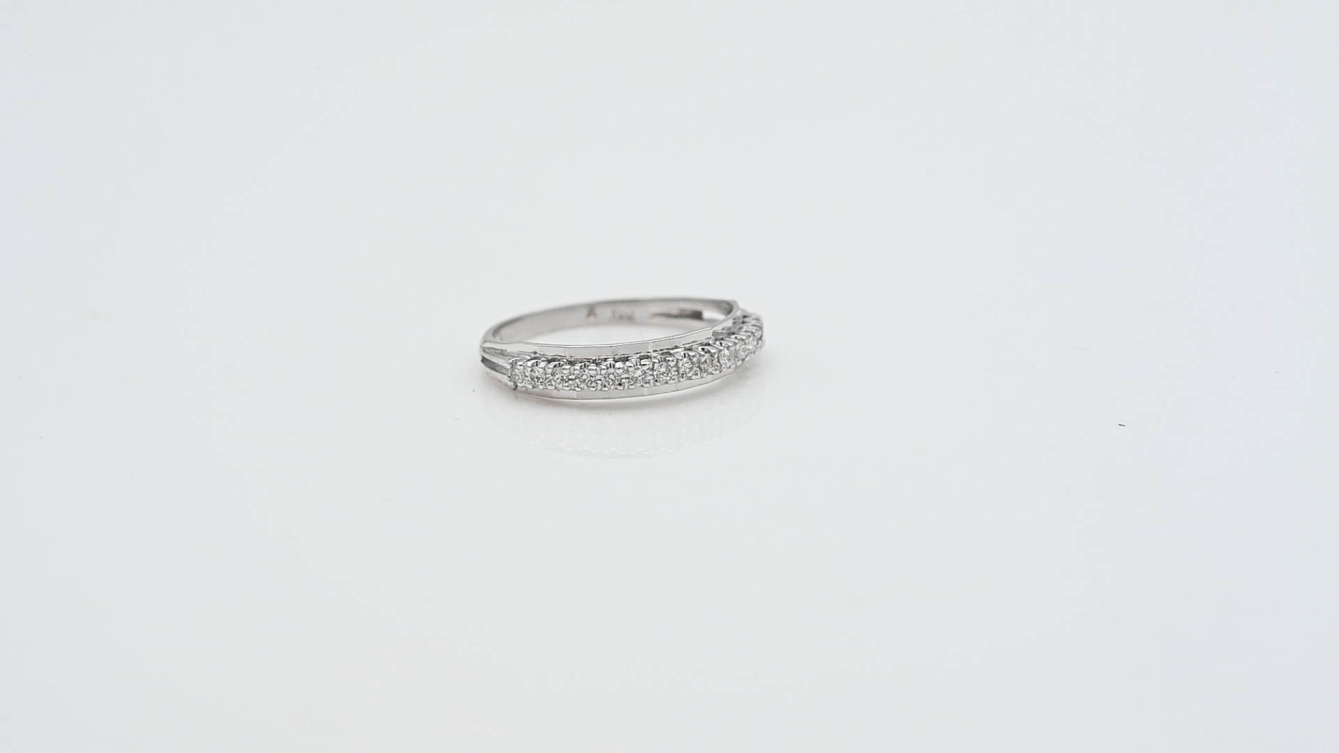 Uploaded image 6
